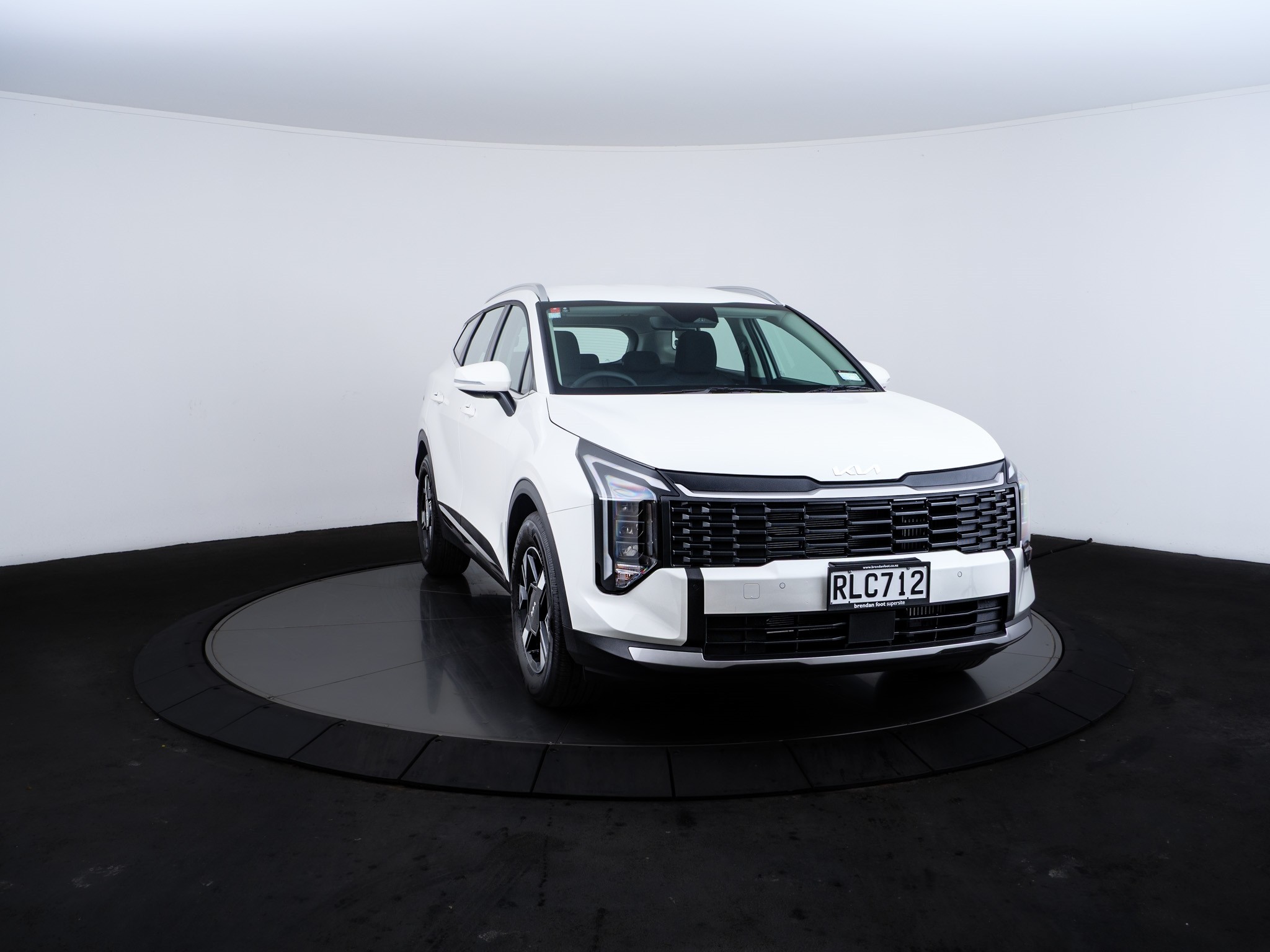 image Car