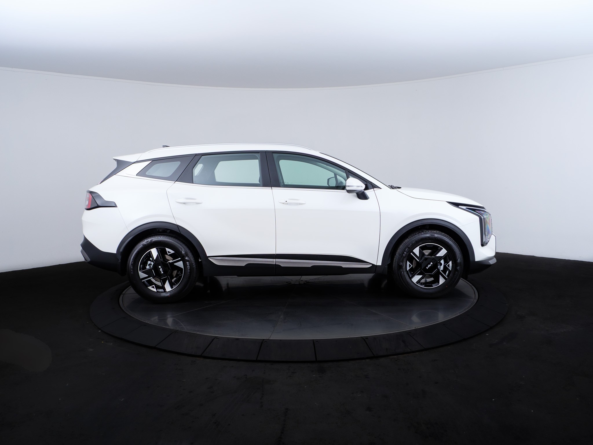 image Car