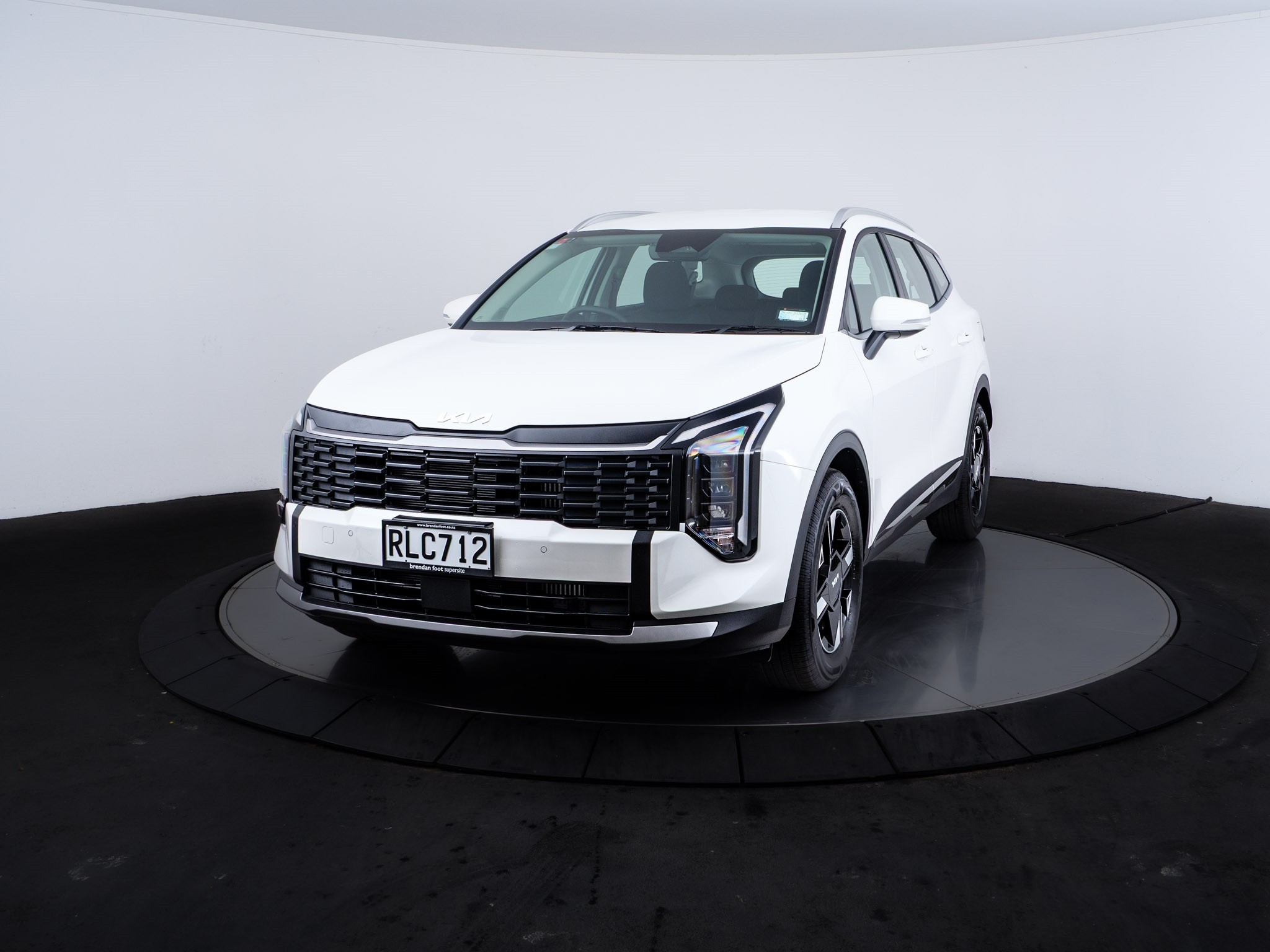 image Car