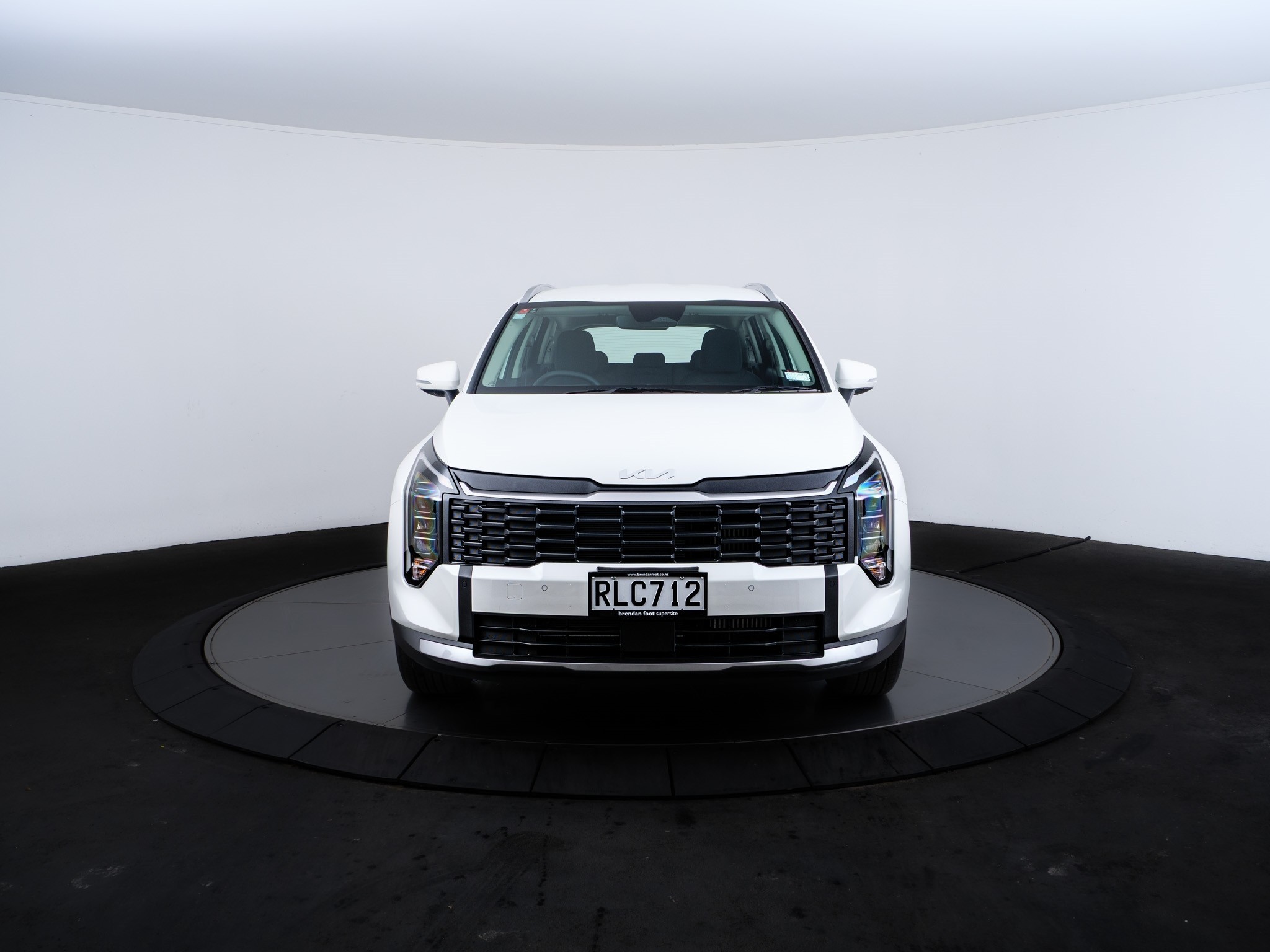 image Car