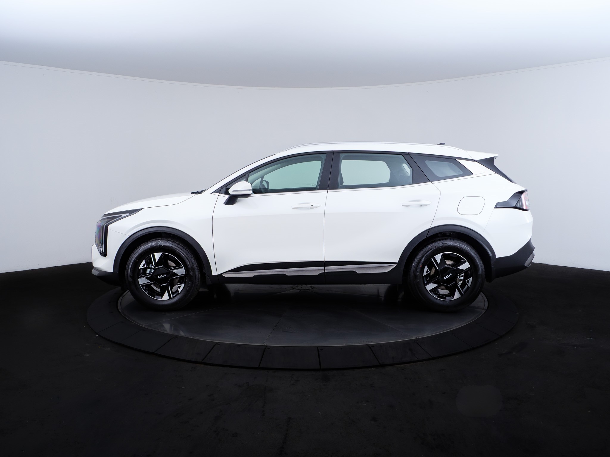image Car