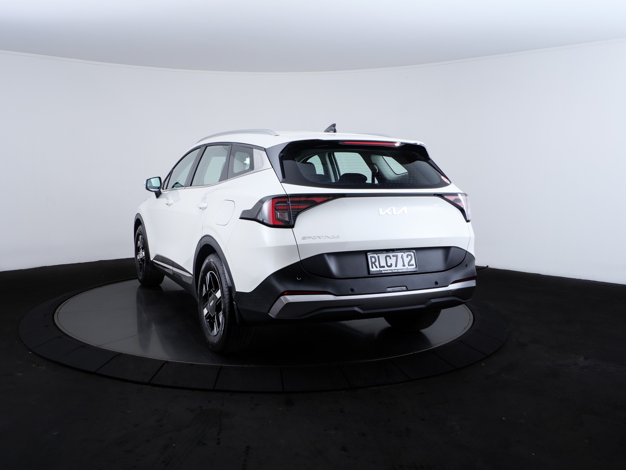 image Car
