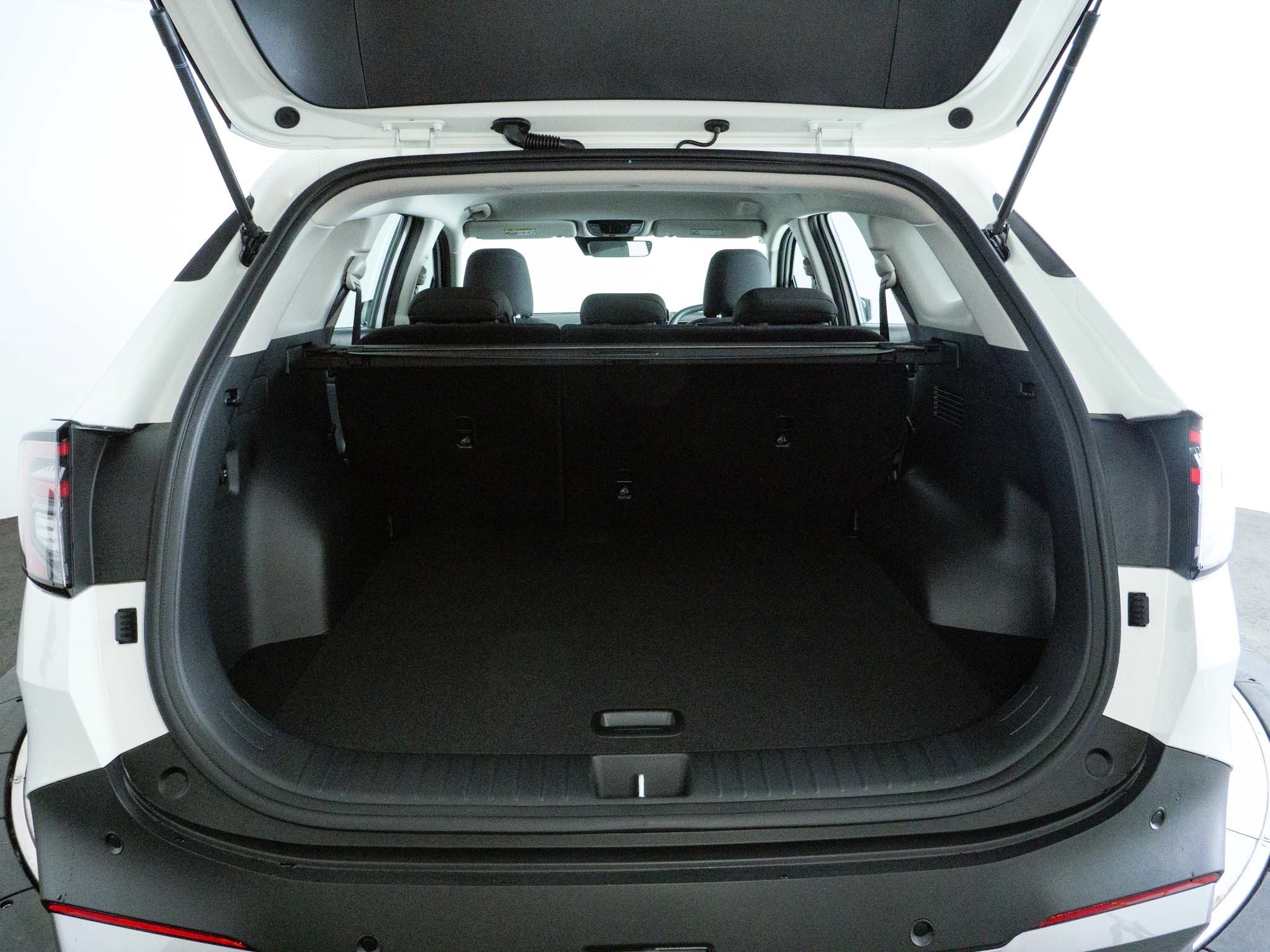 image Car