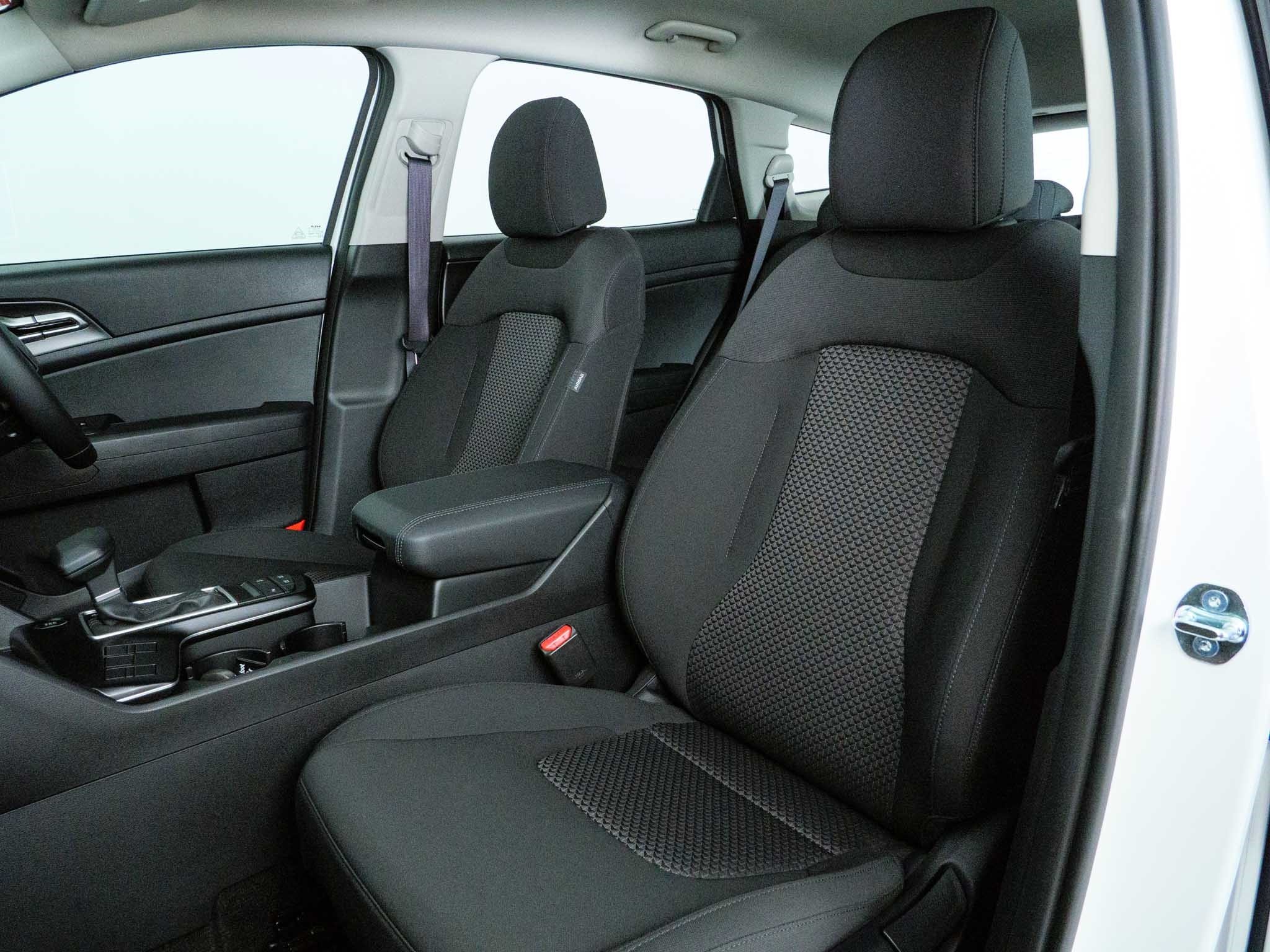 image Car