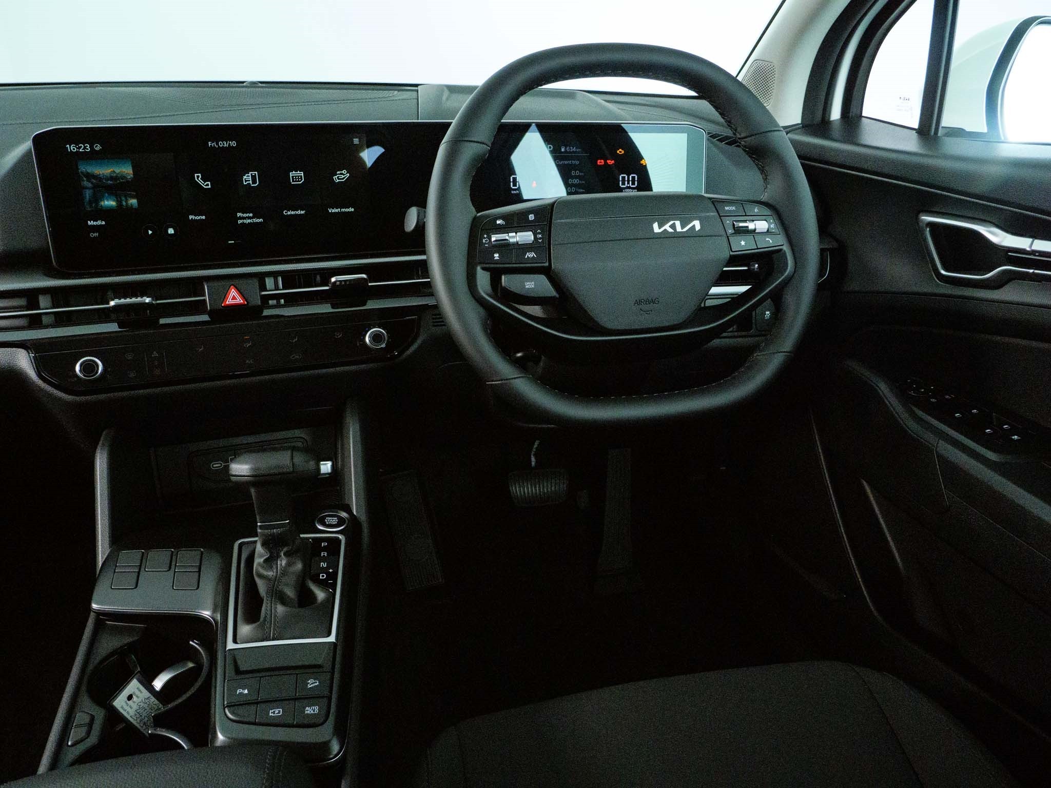 image Car