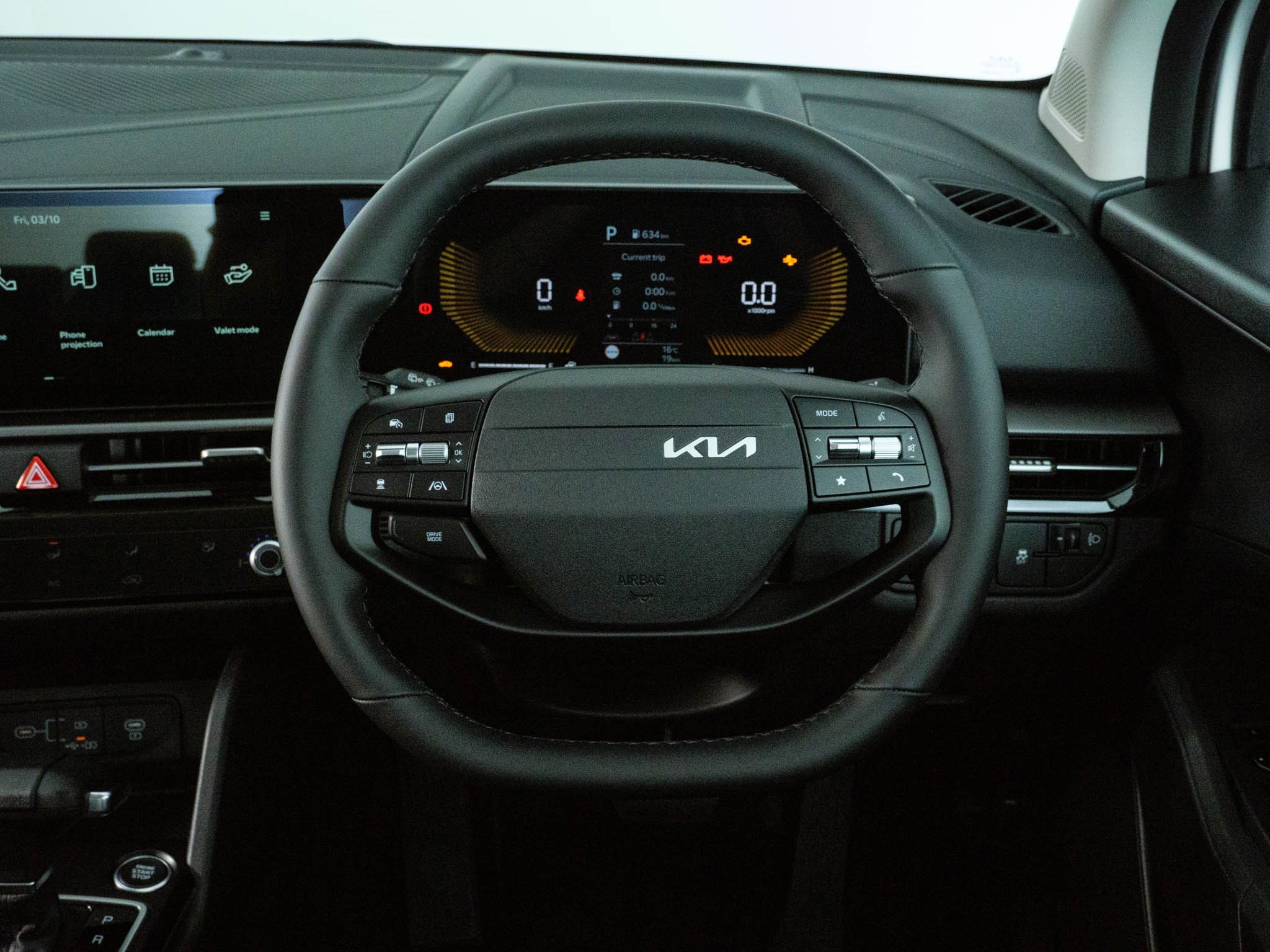 image Car
