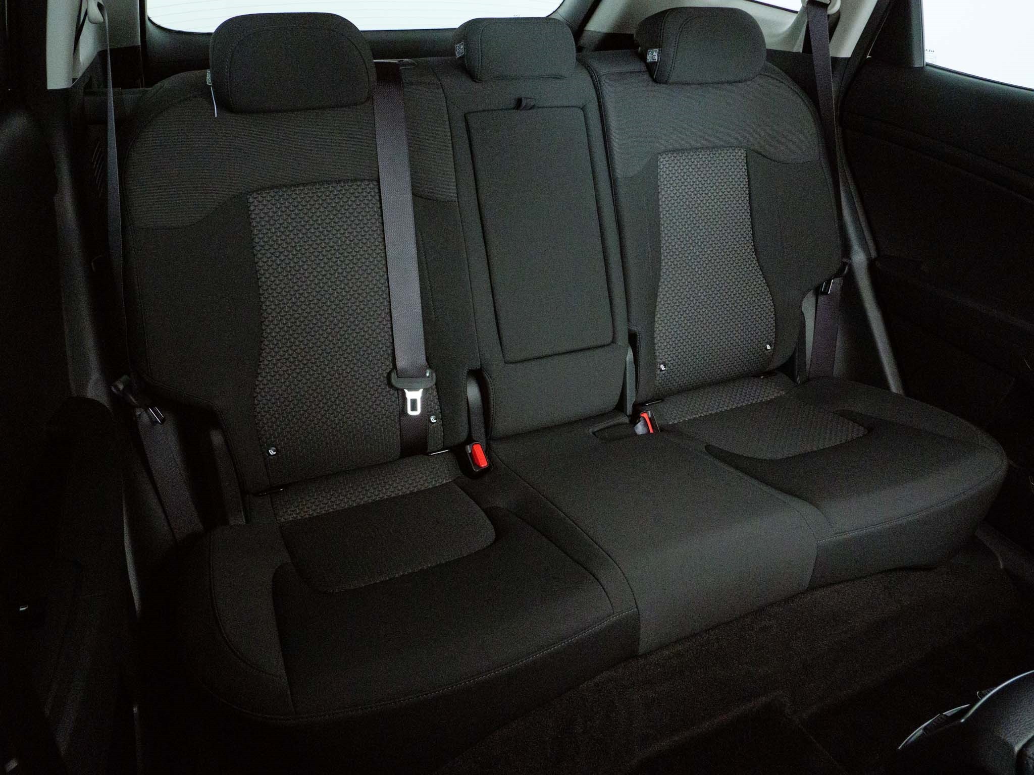 image Car