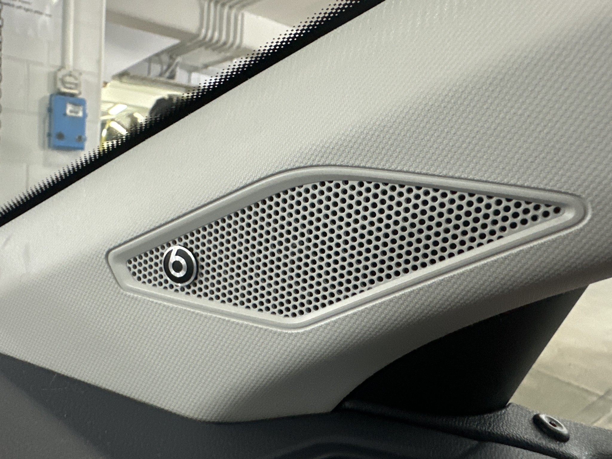 Volkswagen Polo TSI 70KW 1.0P/7AT DS