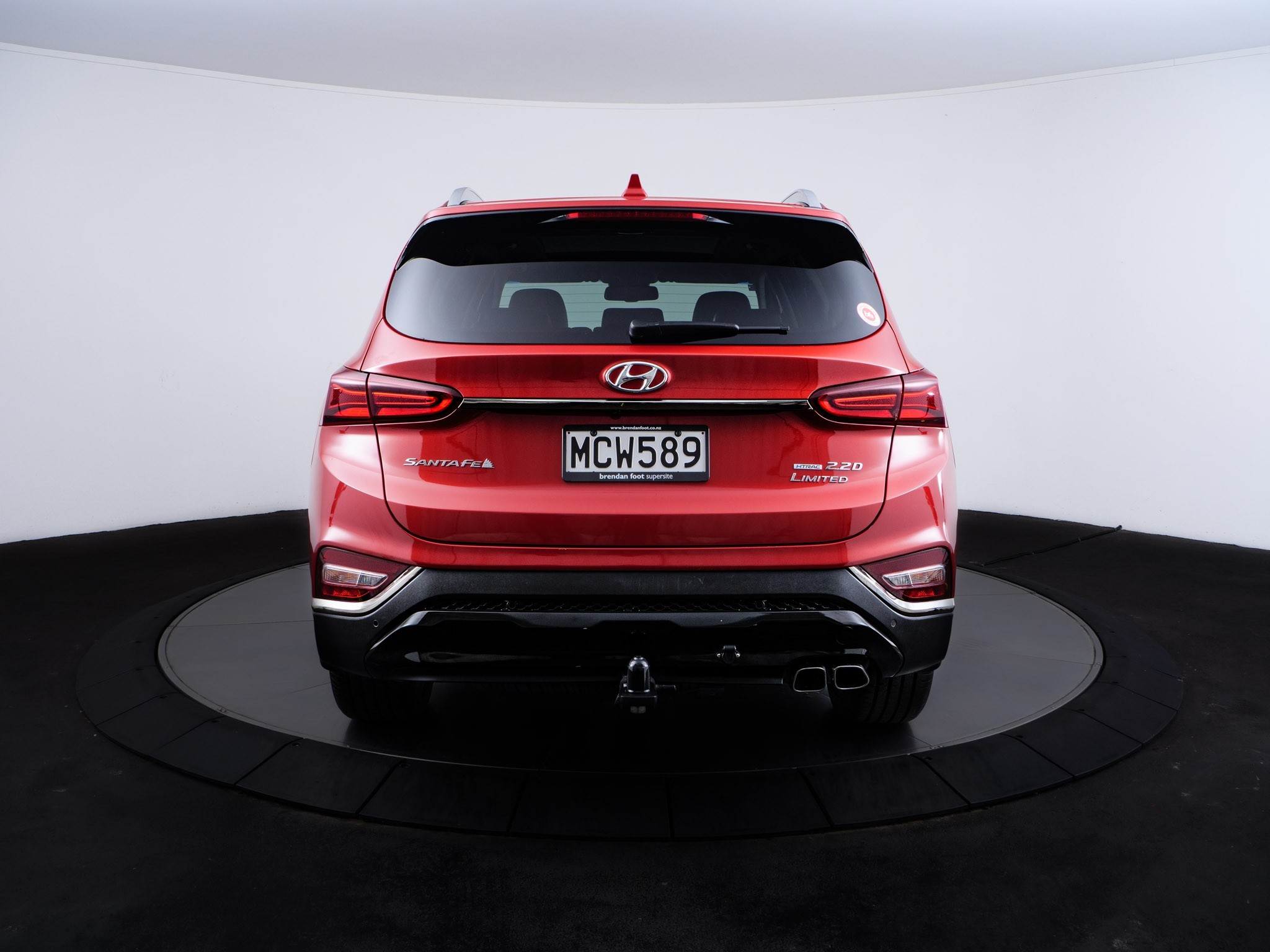 image Car