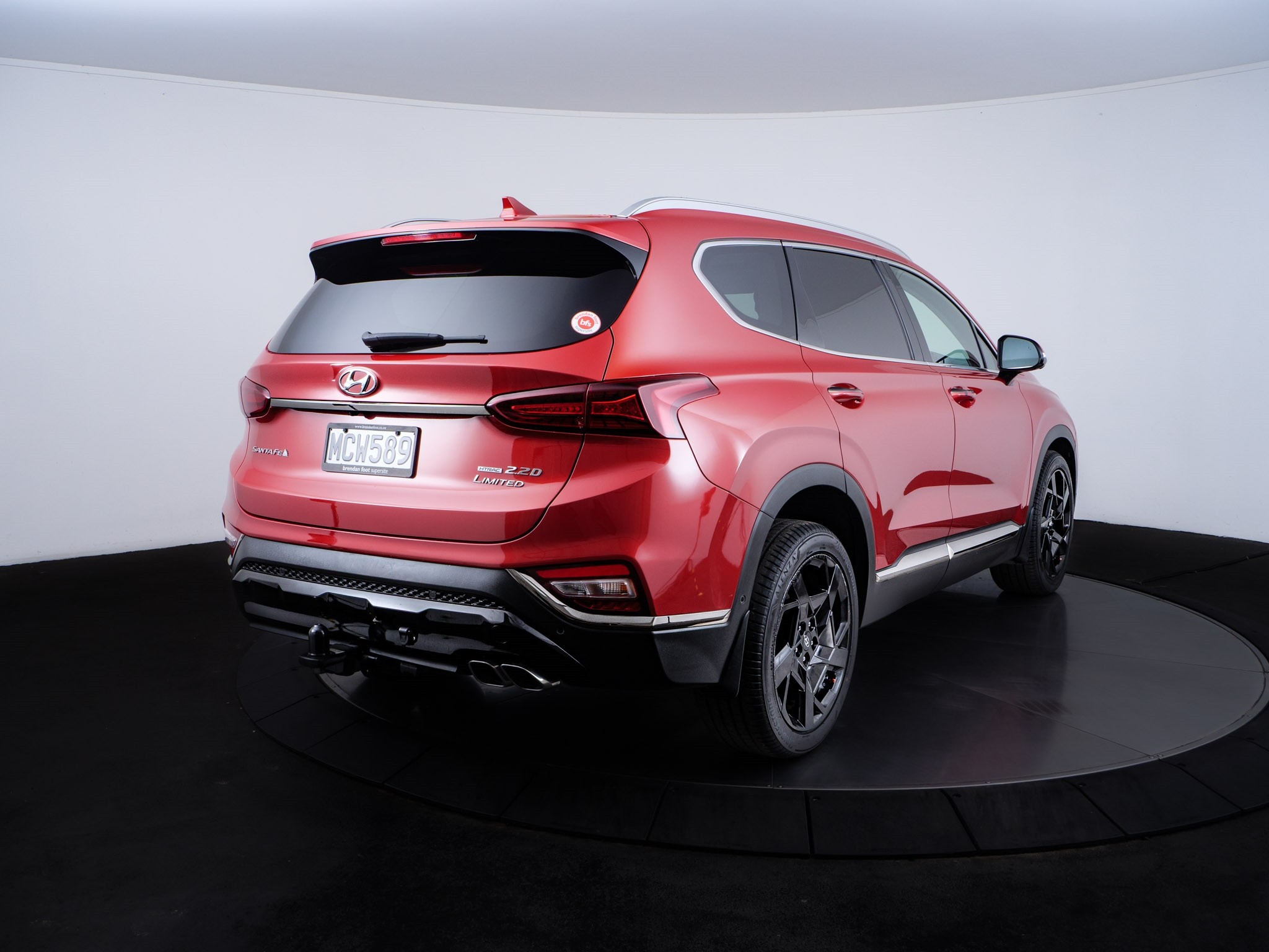 image Car