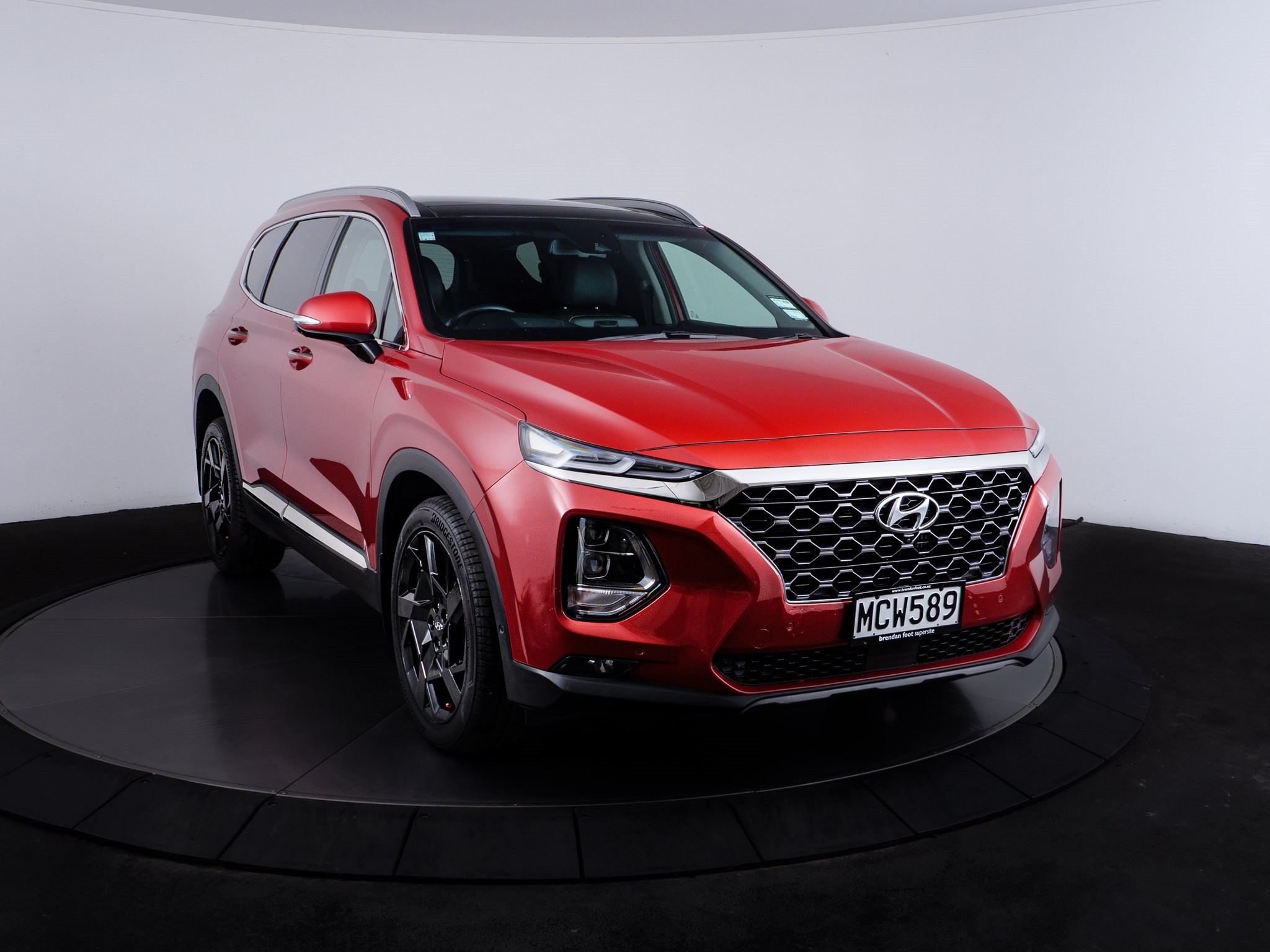 image Car