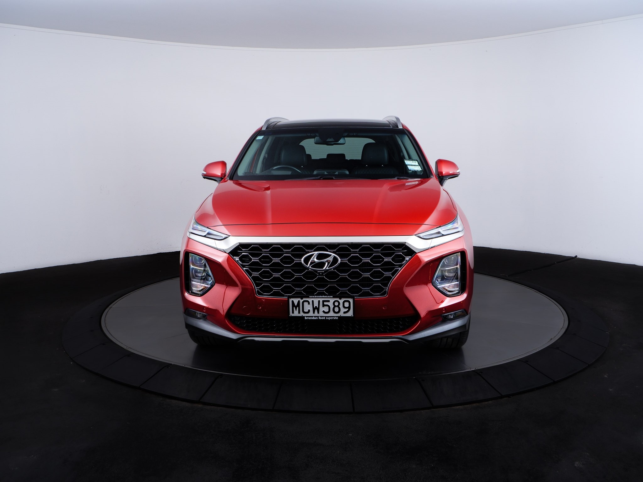 image Car