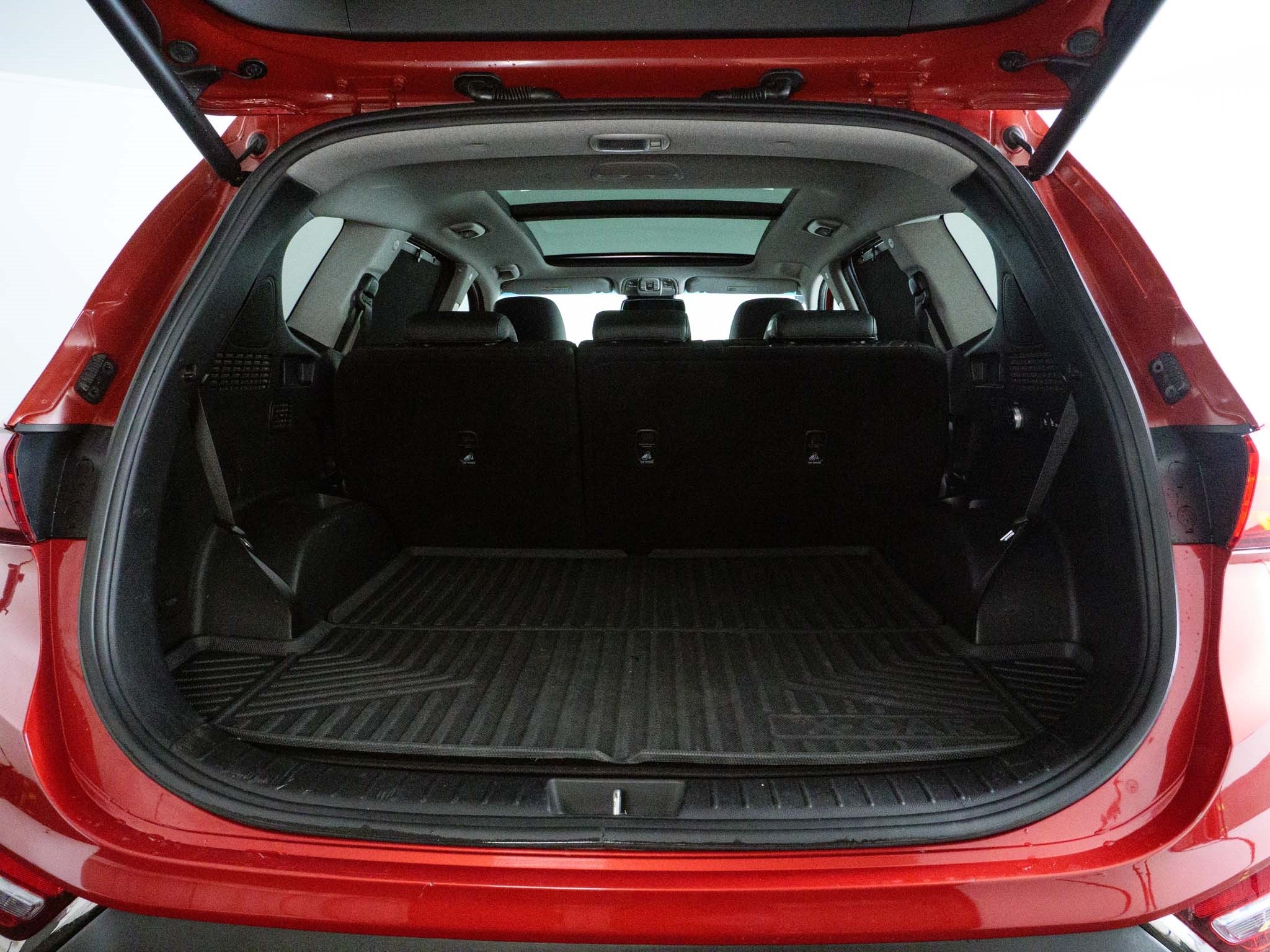 image Car