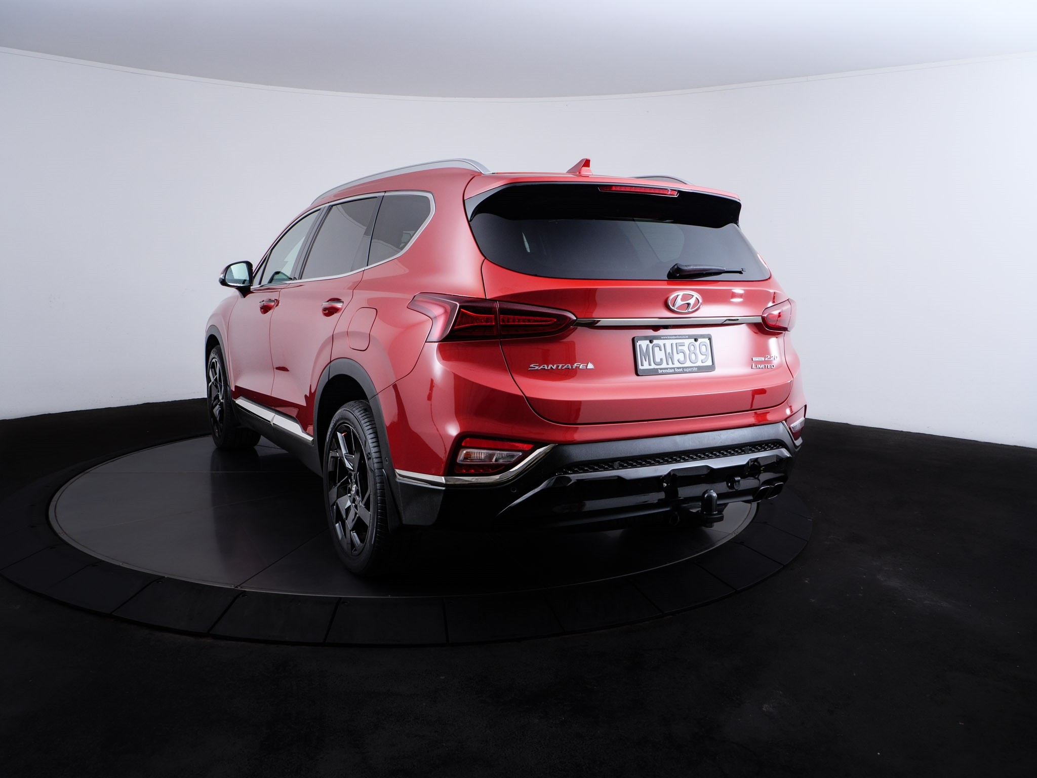 image Car