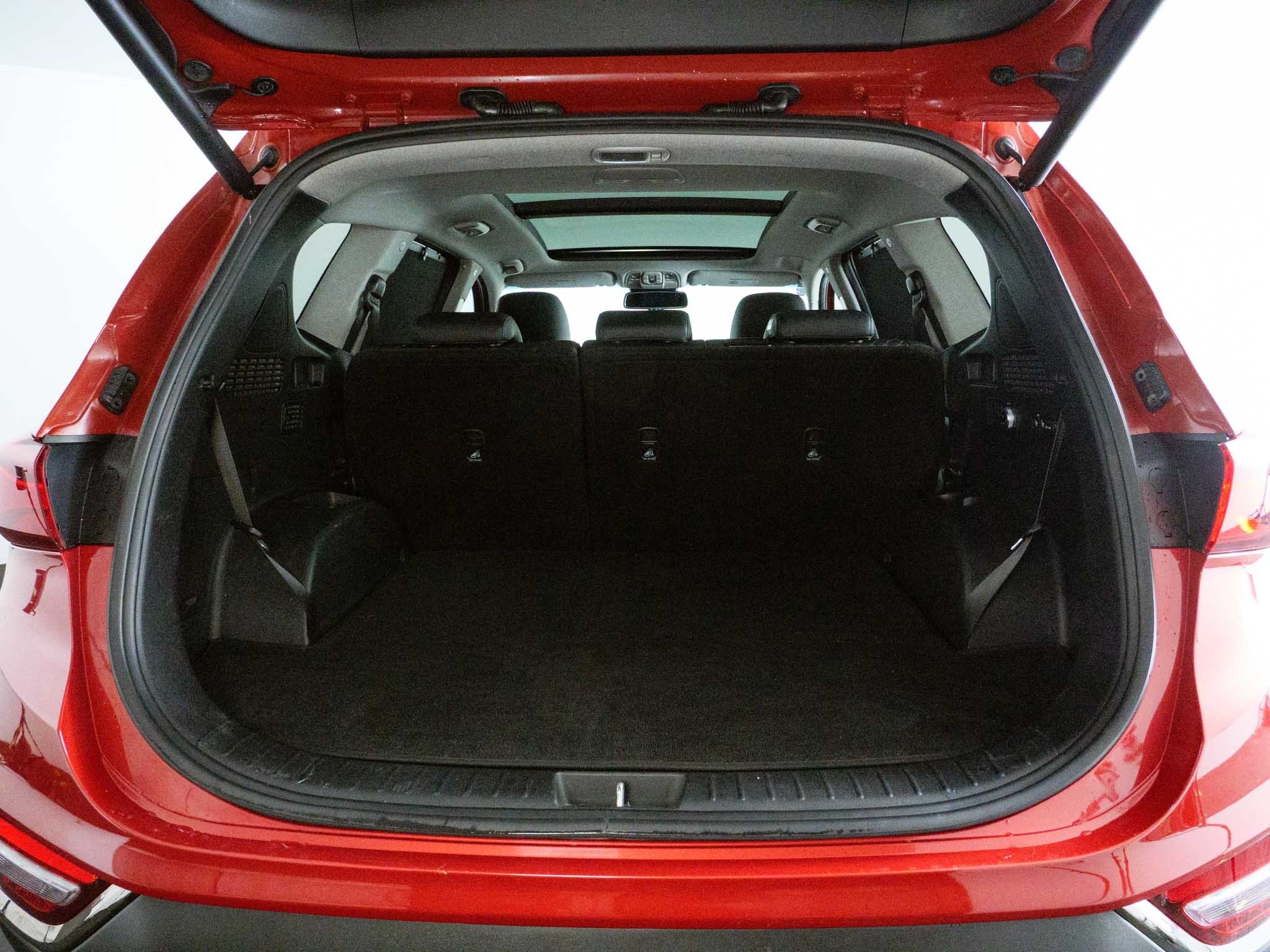 image Car