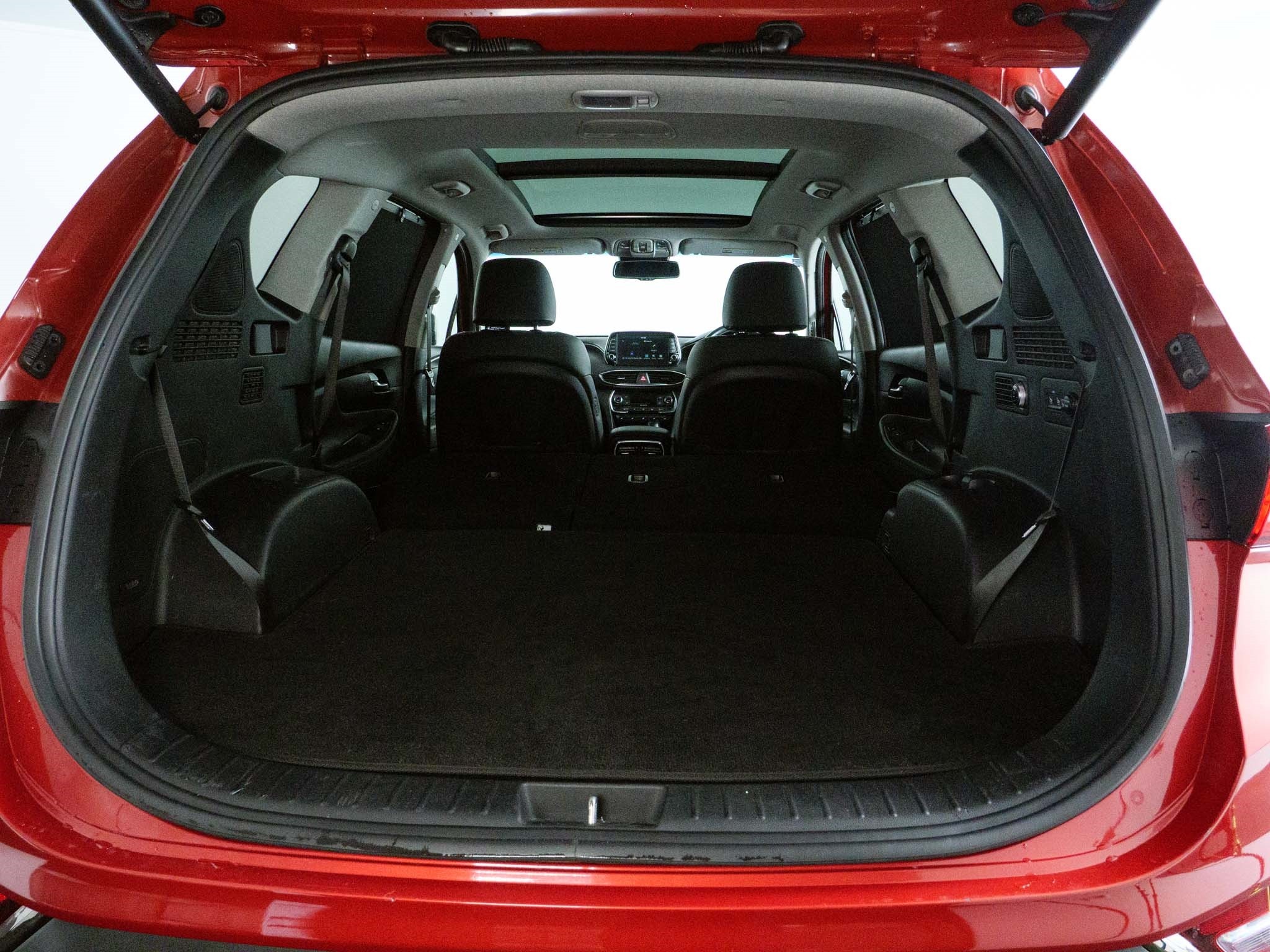 image Car