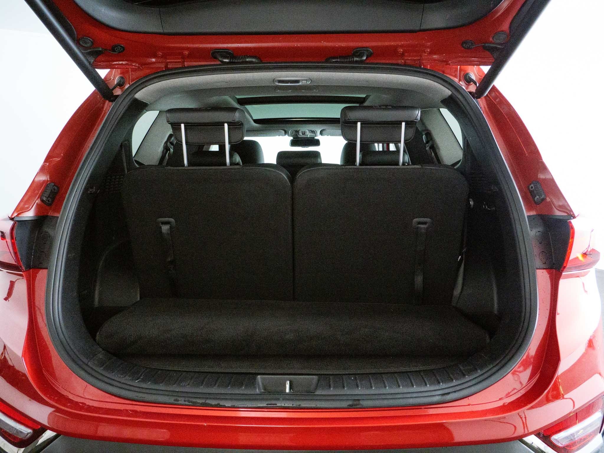image Car
