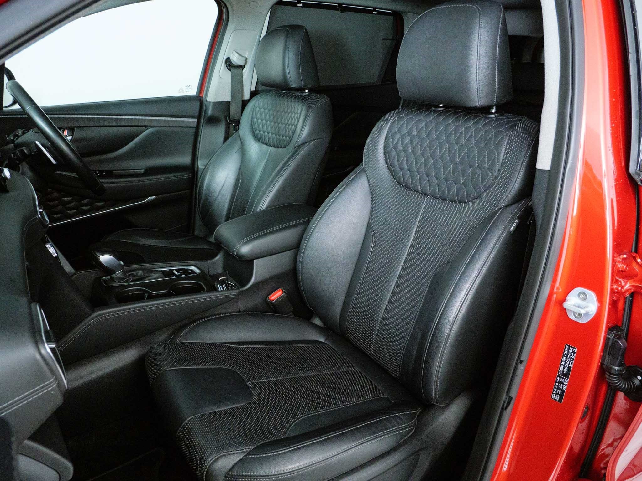 image Car