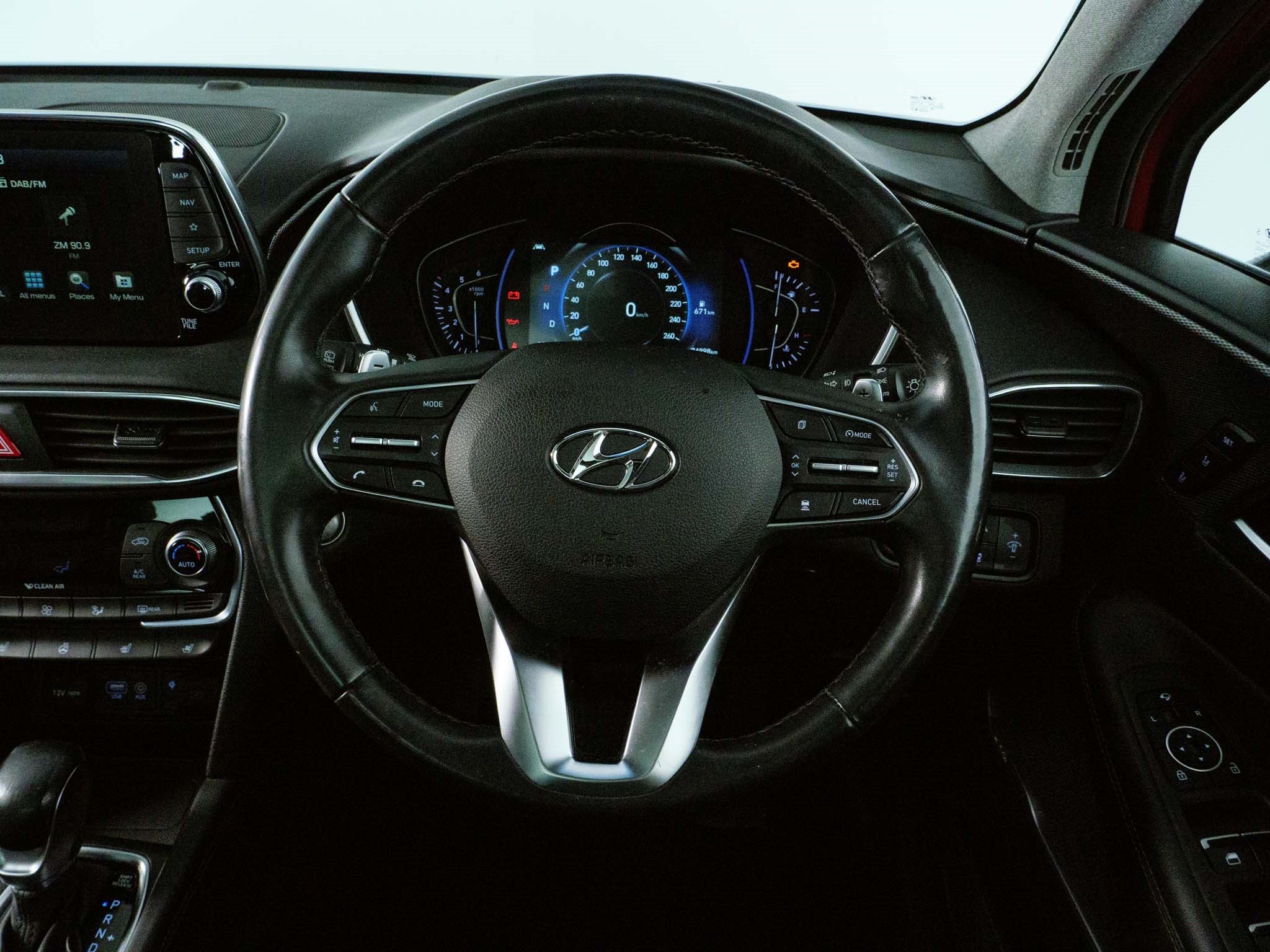 image Car
