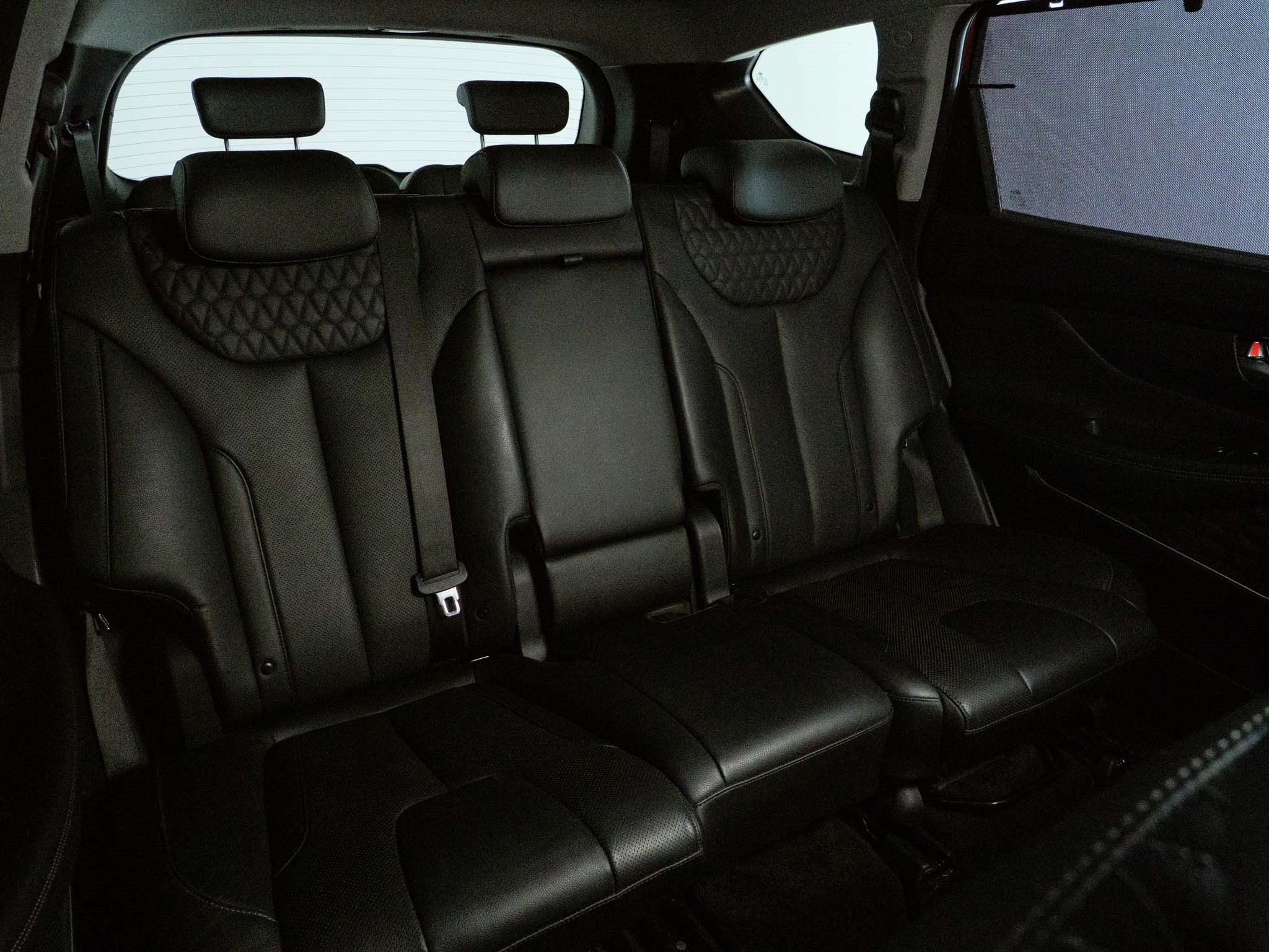 image Car
