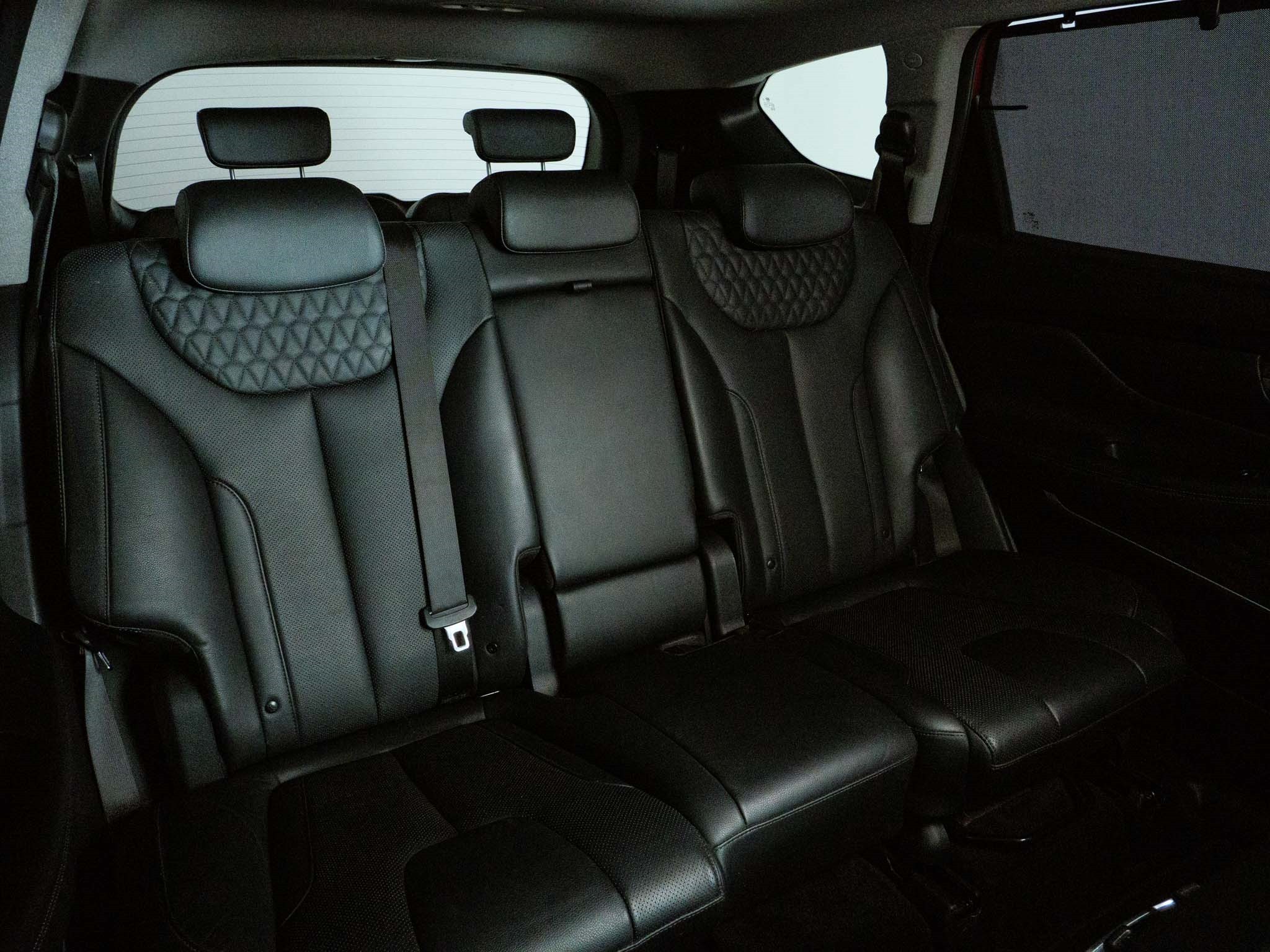 image Car