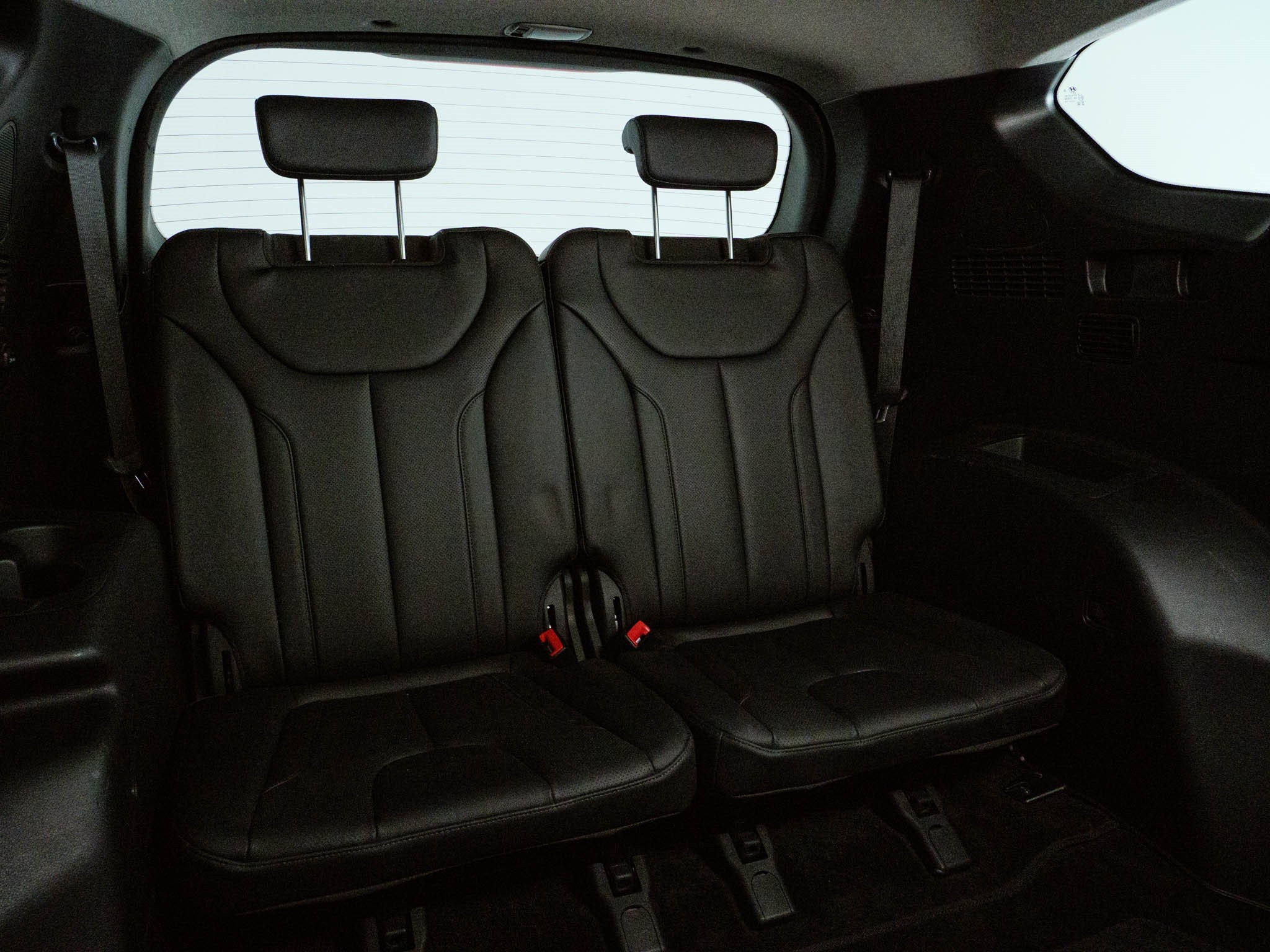 image Car