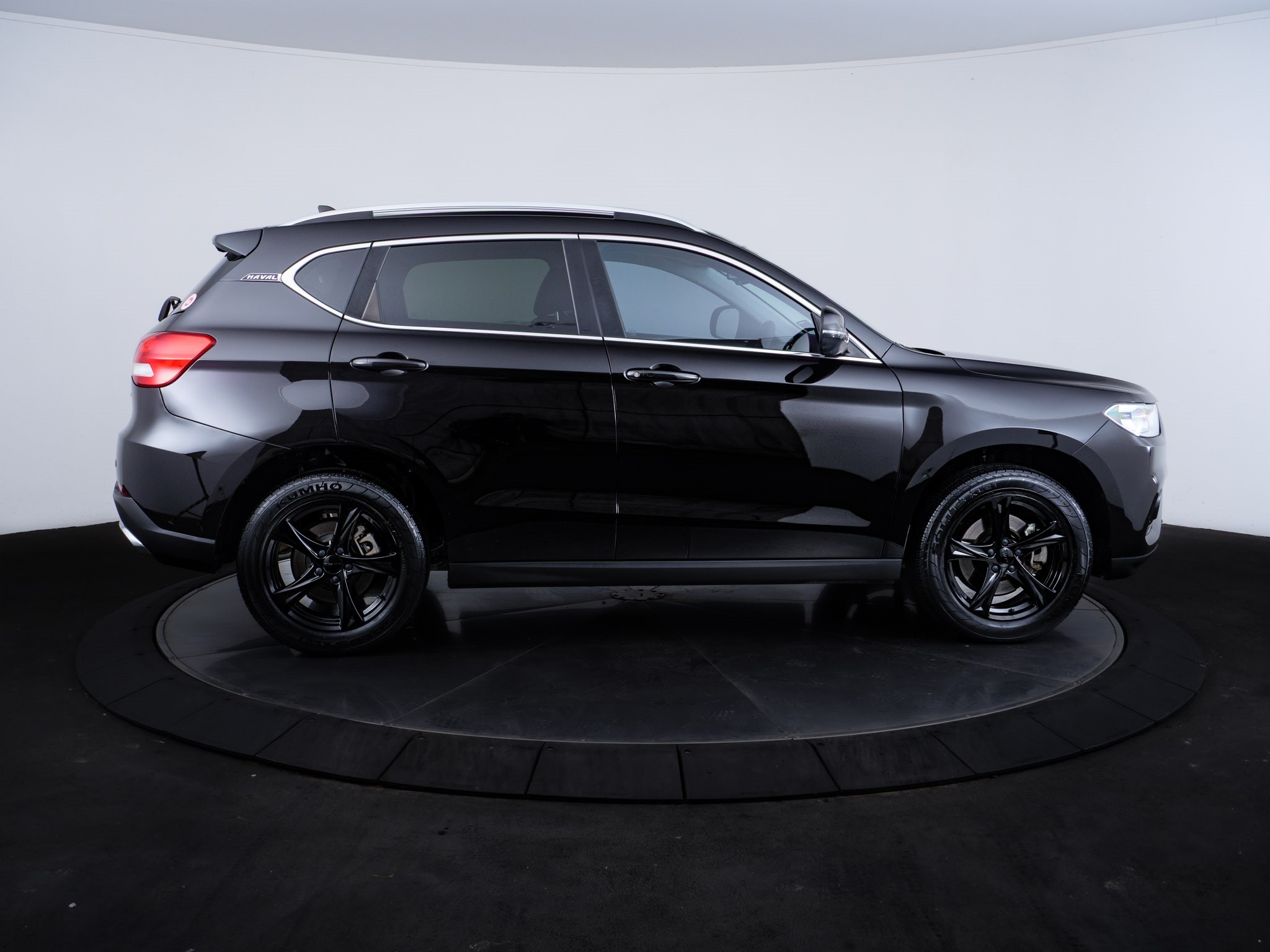 image Car