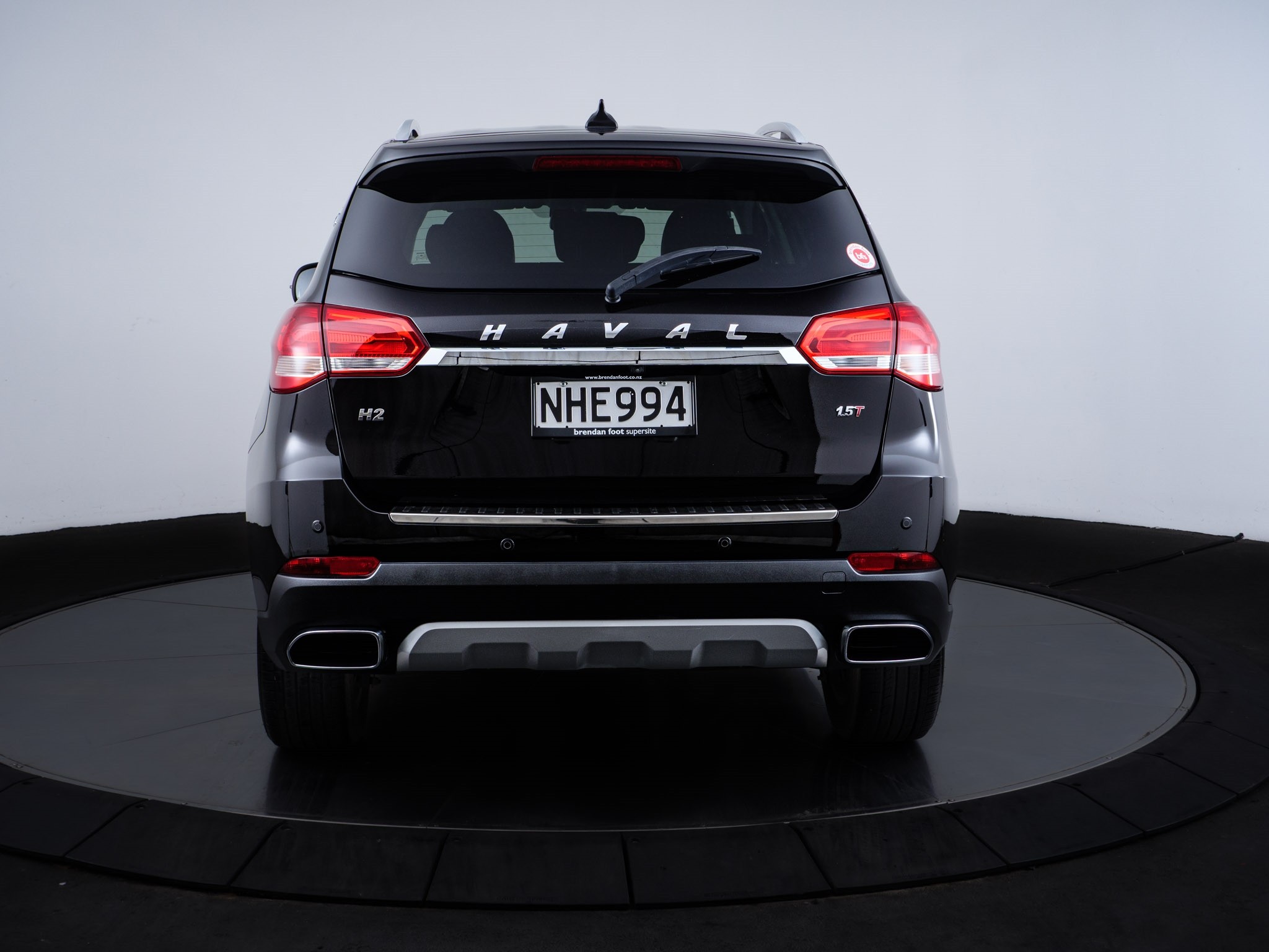 image Car