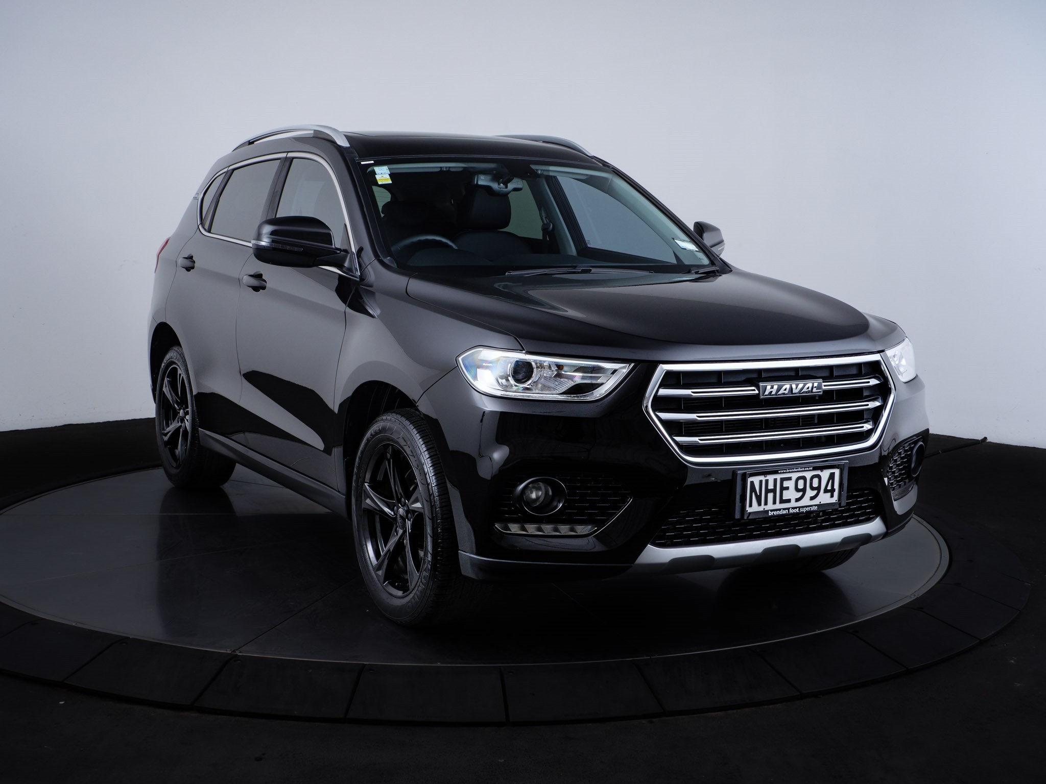 image Car