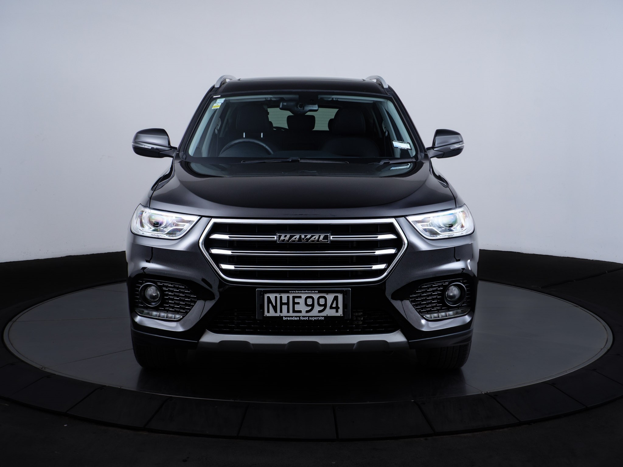 image Car