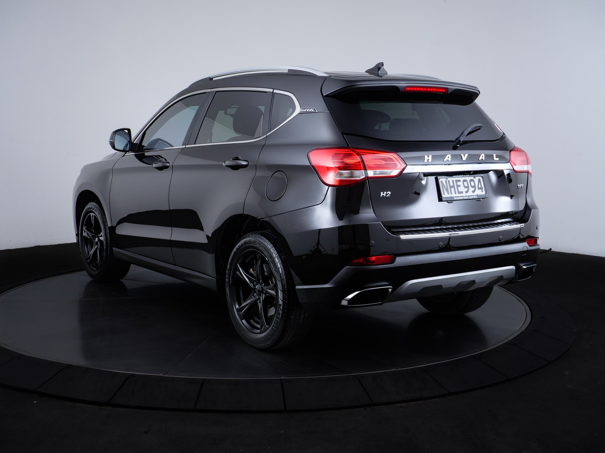 image Car