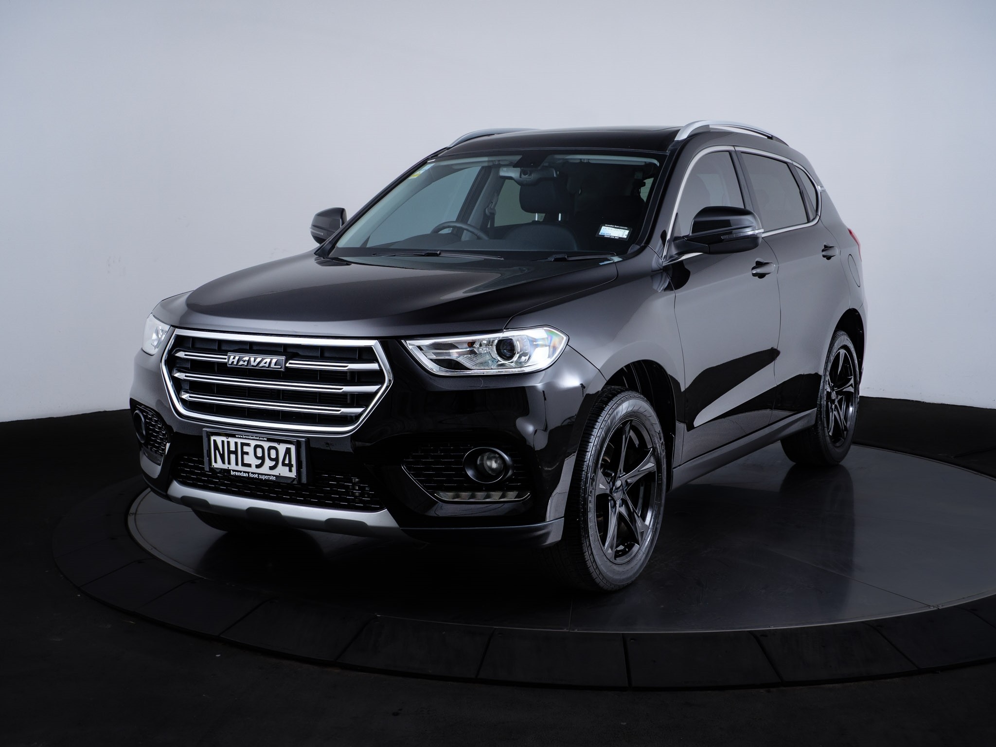 image Car
