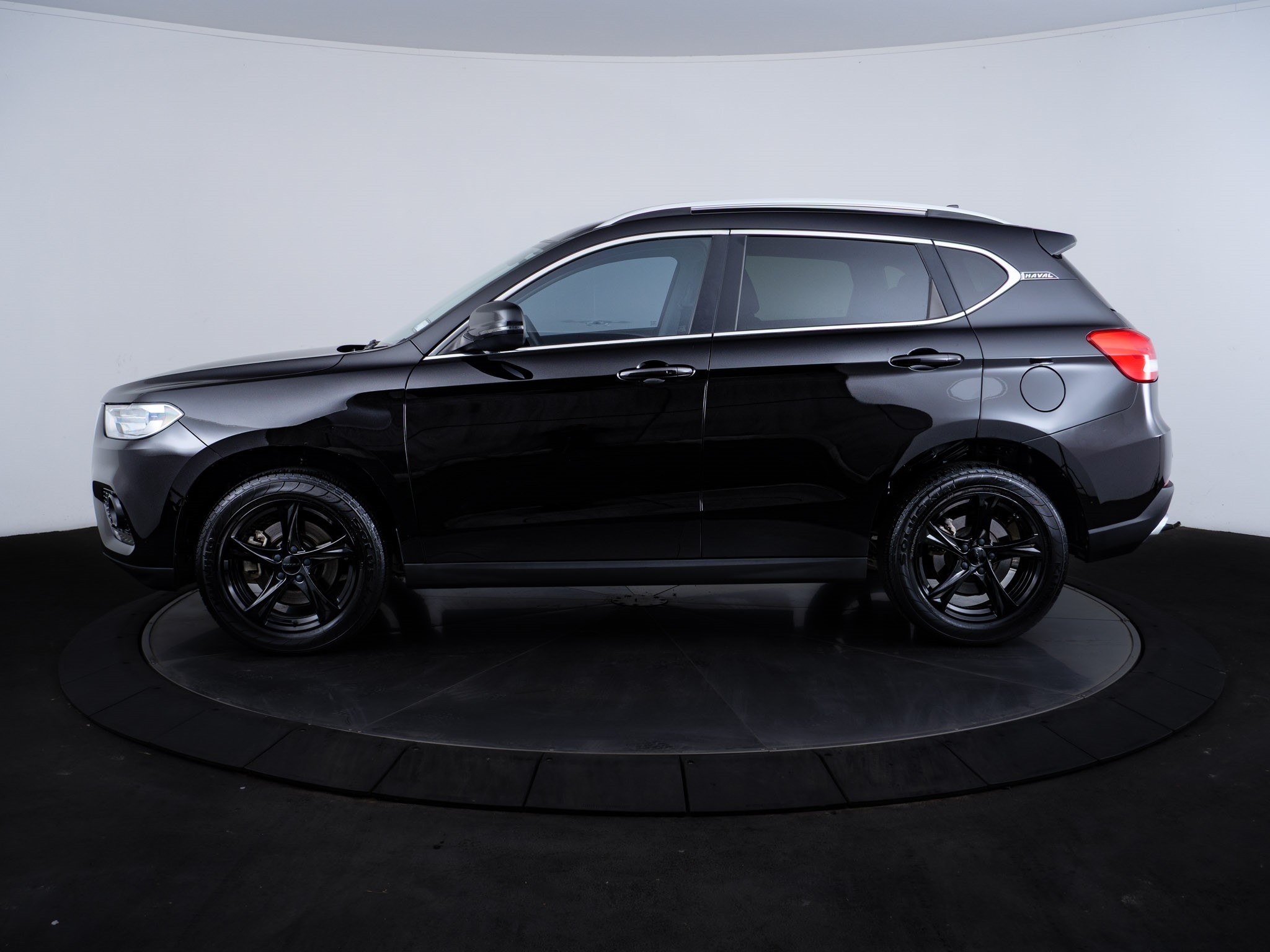image Car