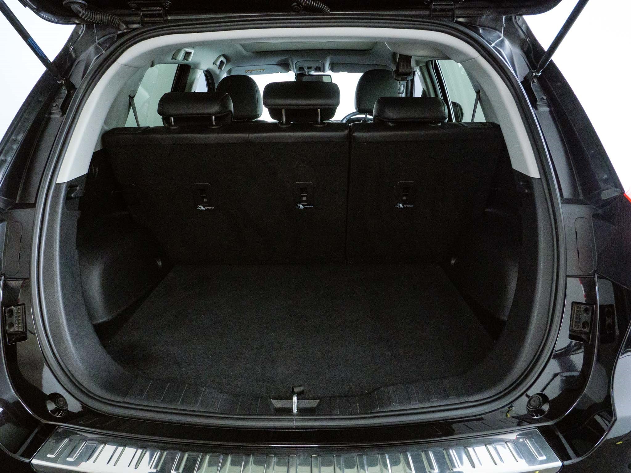 image Car