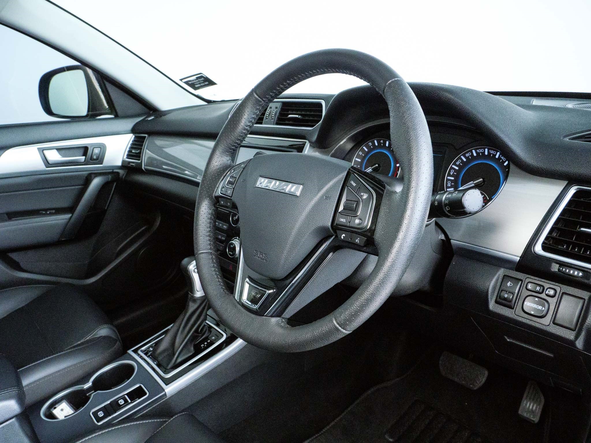 image Car
