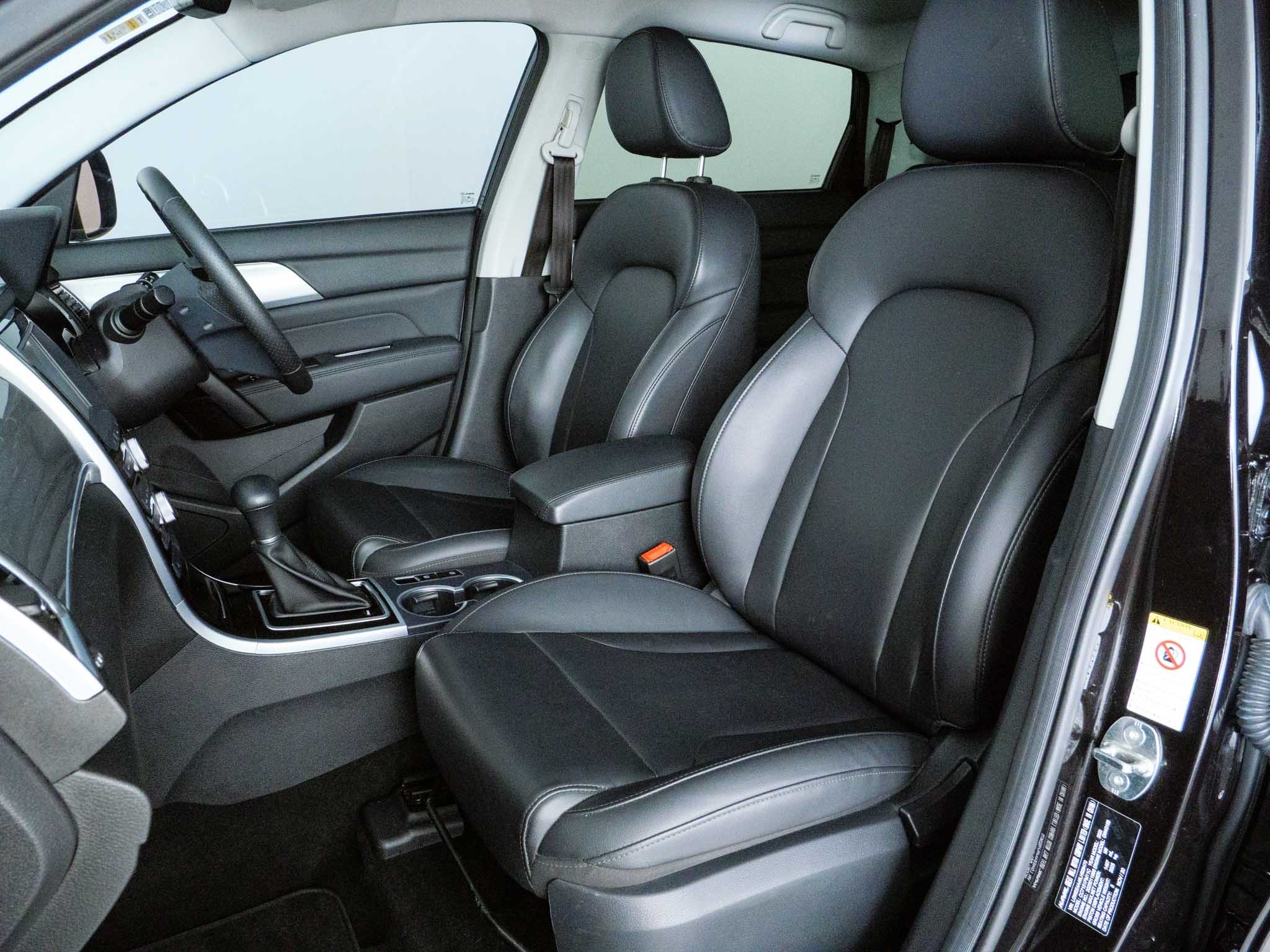 image Car