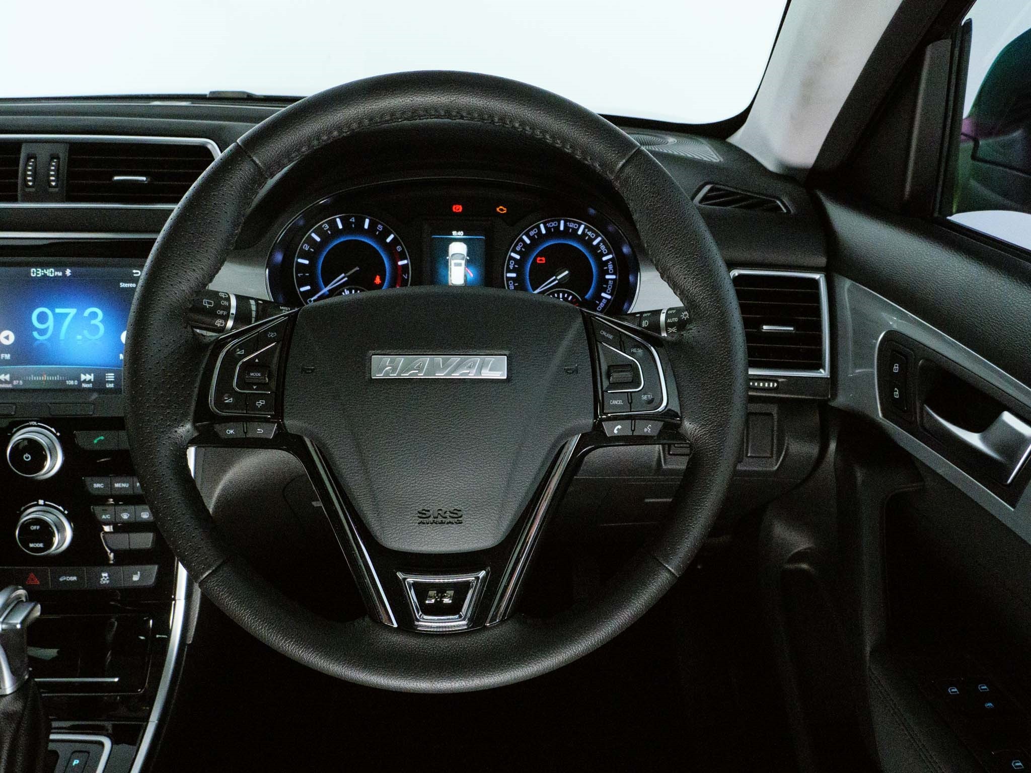 image Car