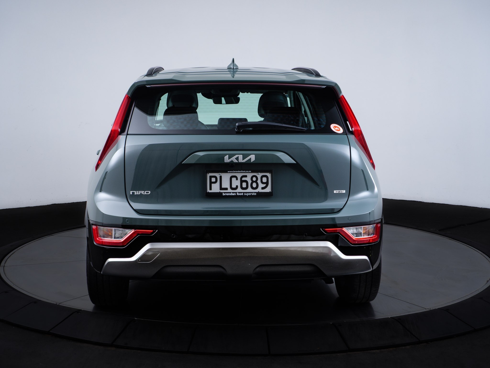 image Car
