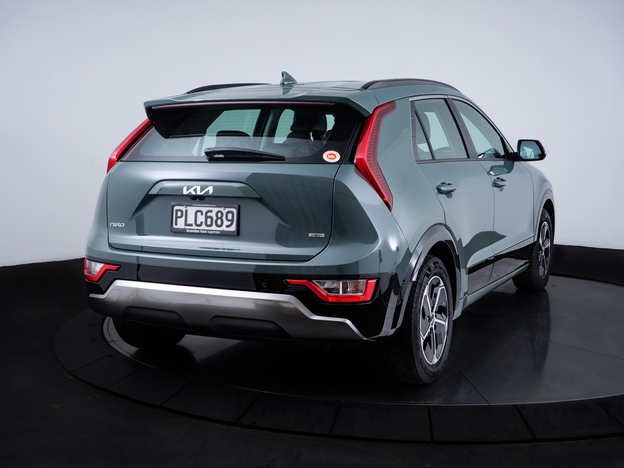 image Car
