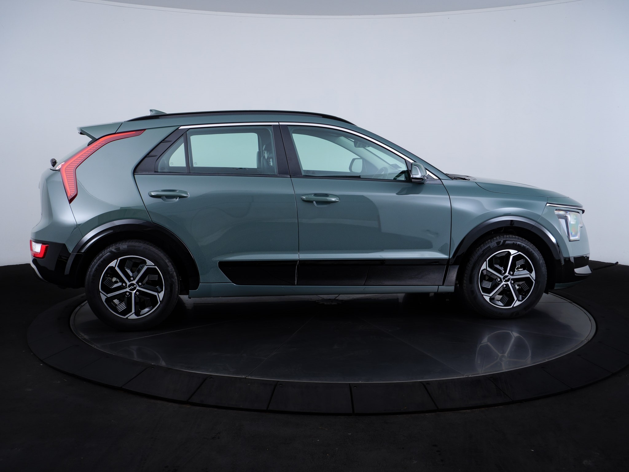 image Car