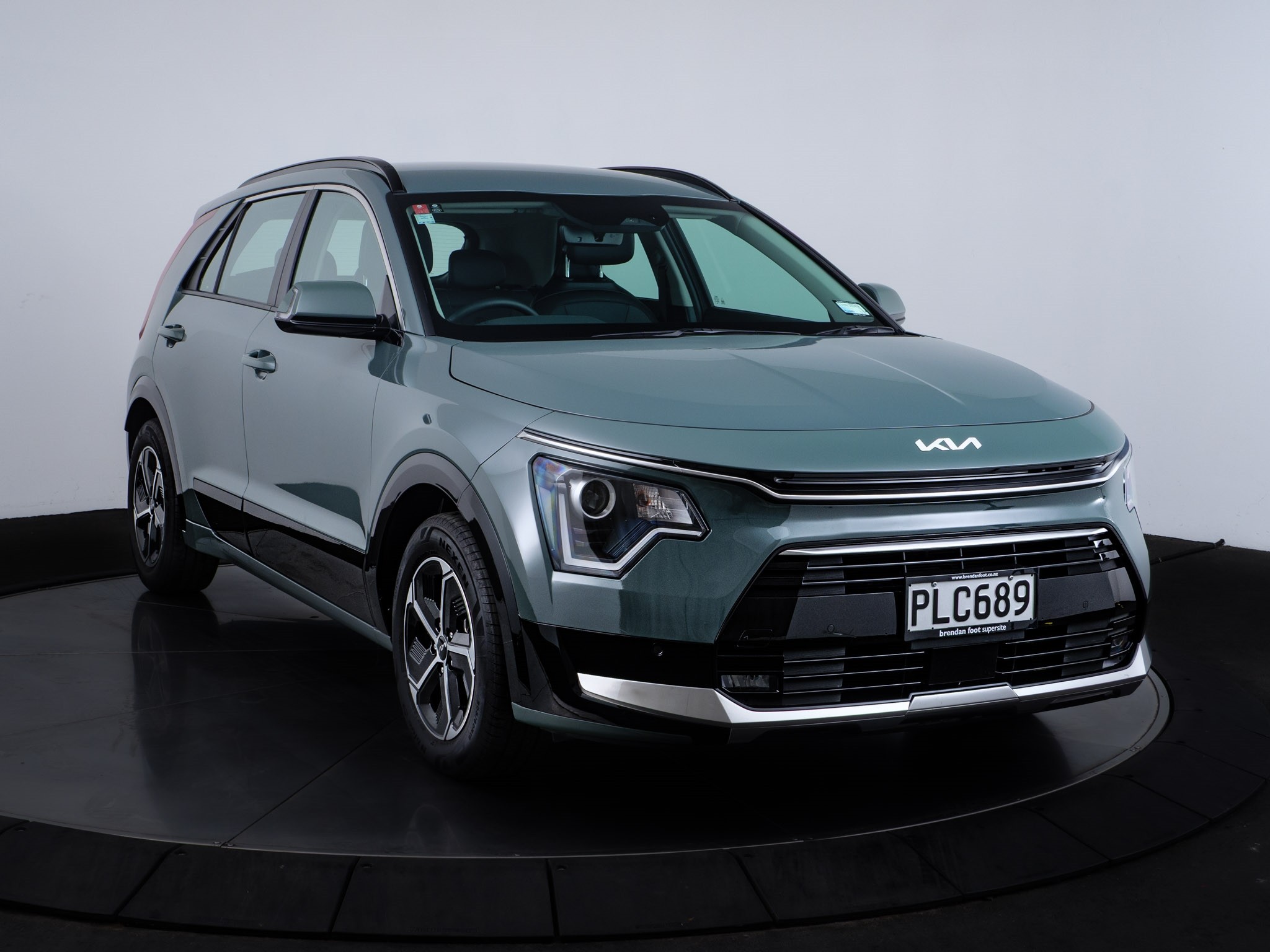 image Car