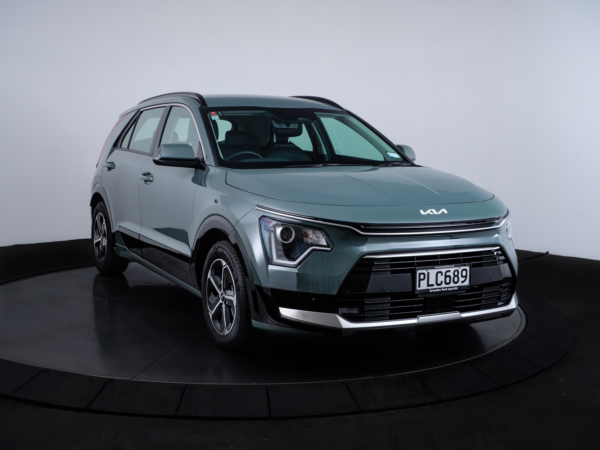 image Car