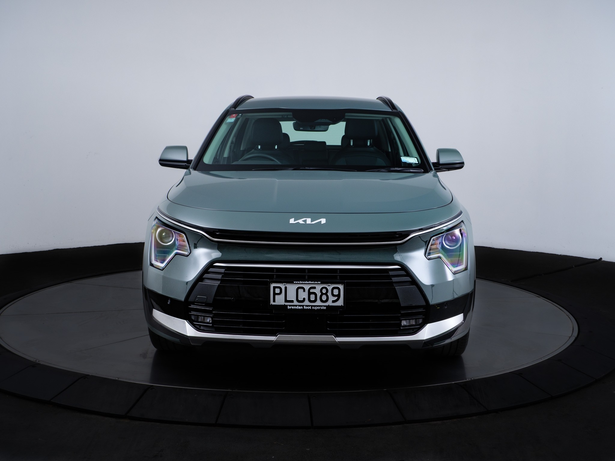 image Car
