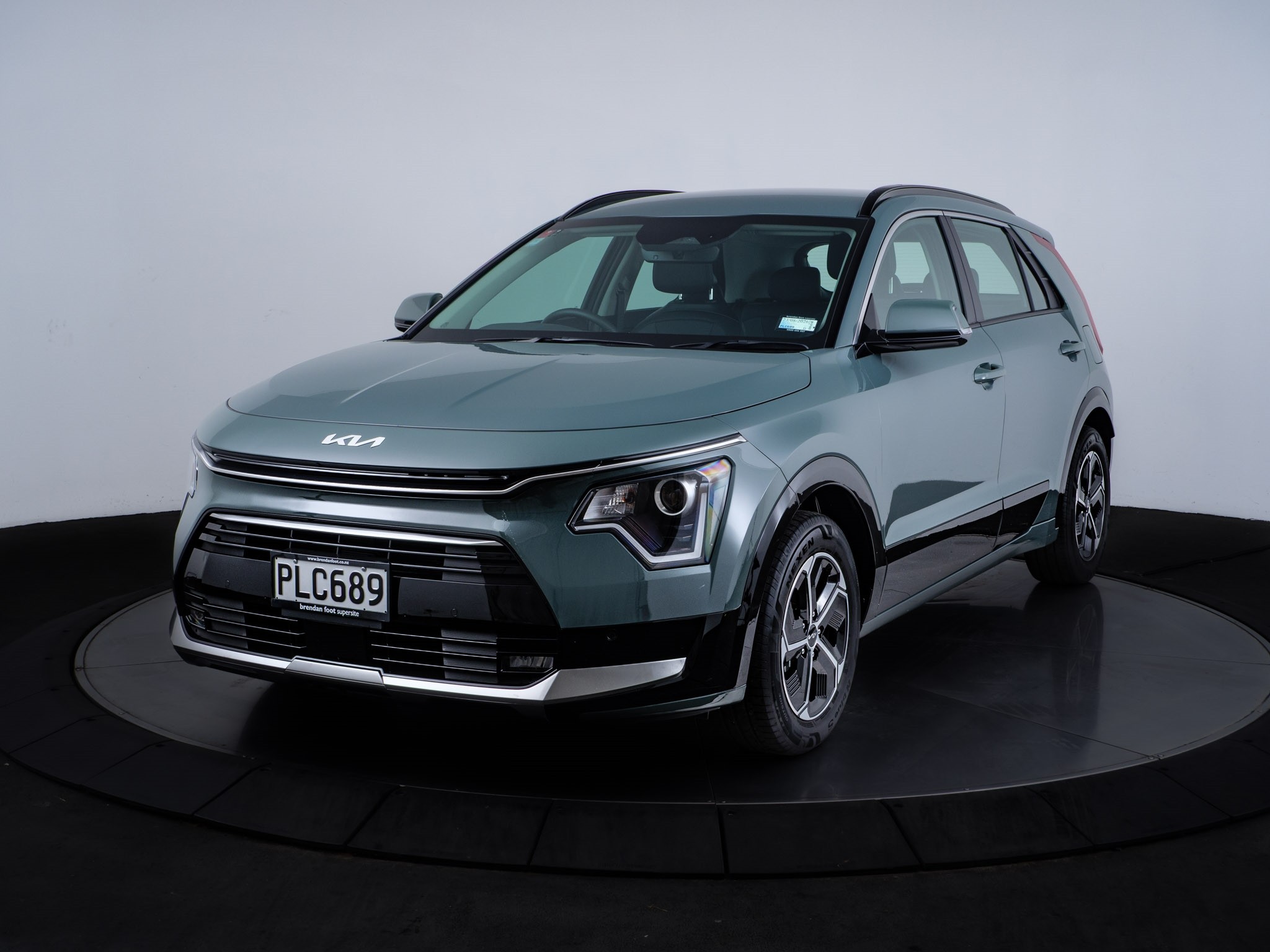 image Car
