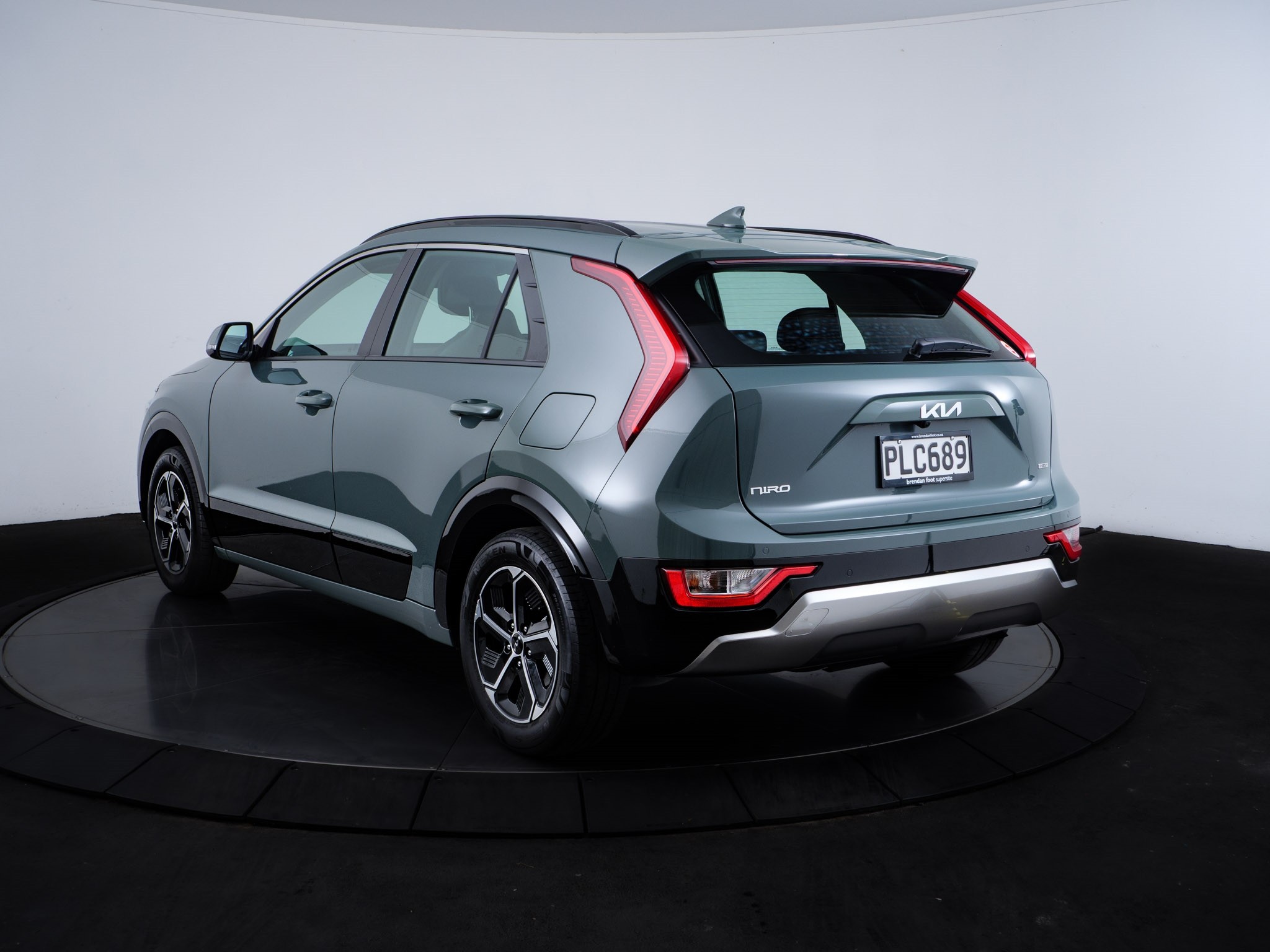 image Car