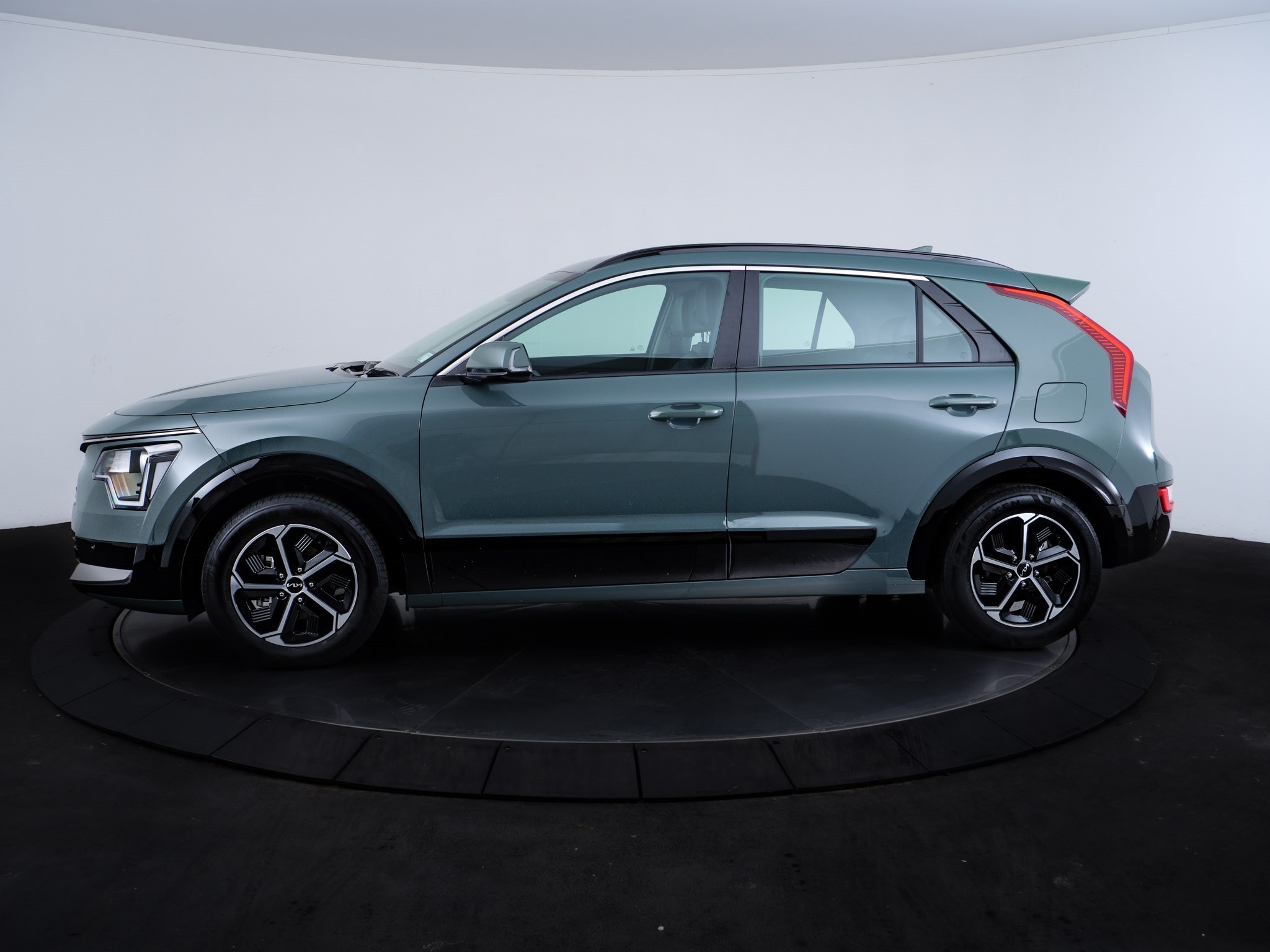 image Car