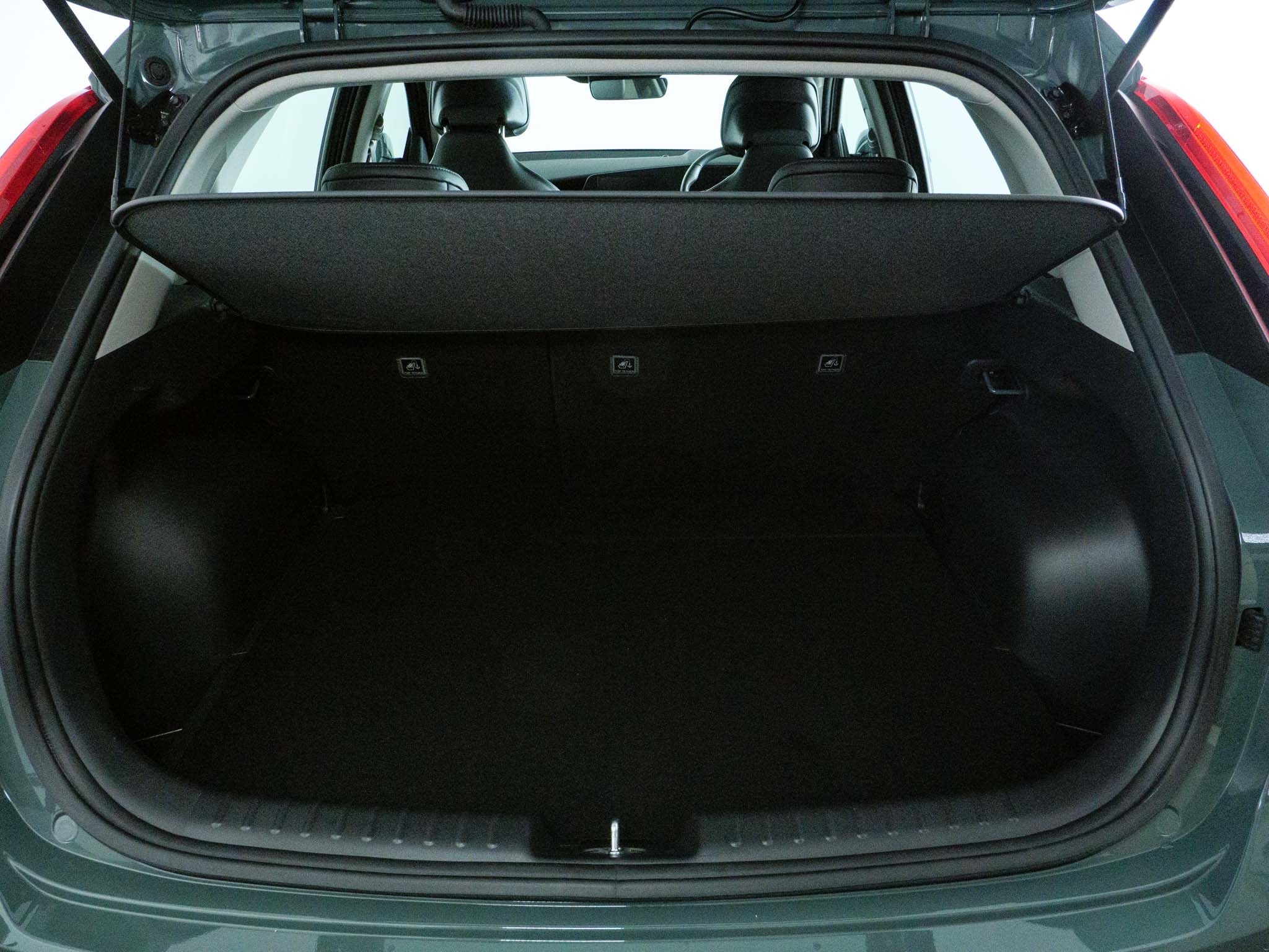 image Car