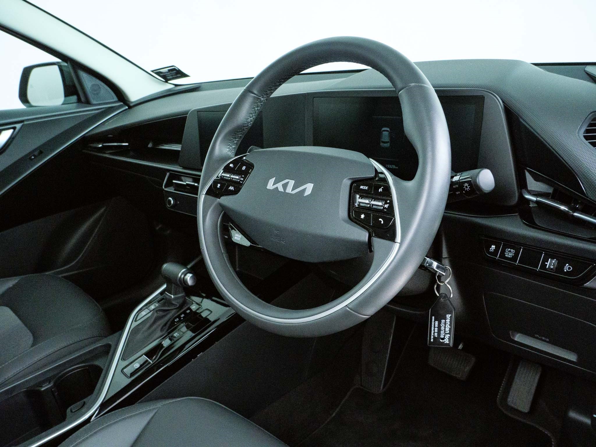 image Car