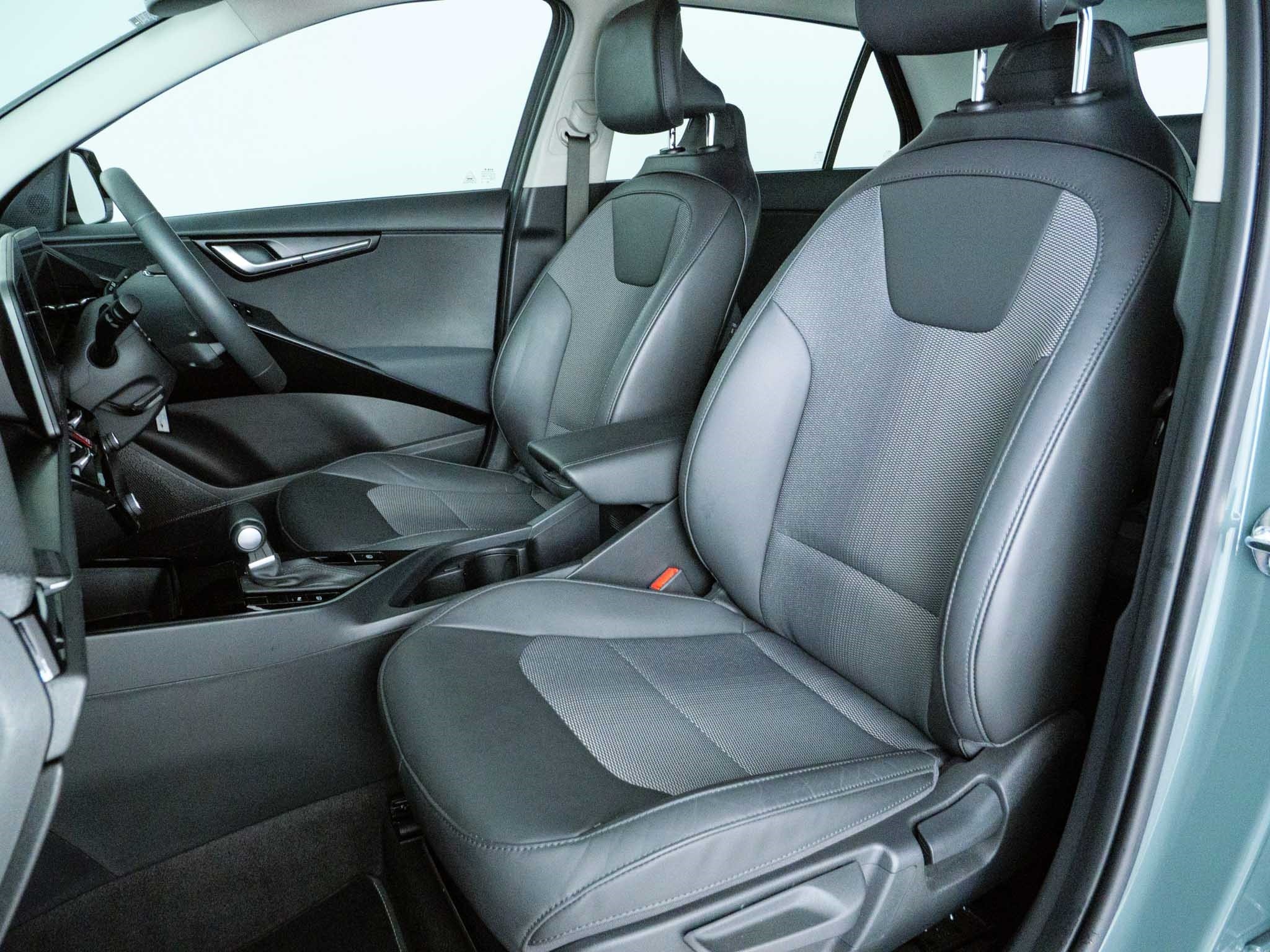 image Car