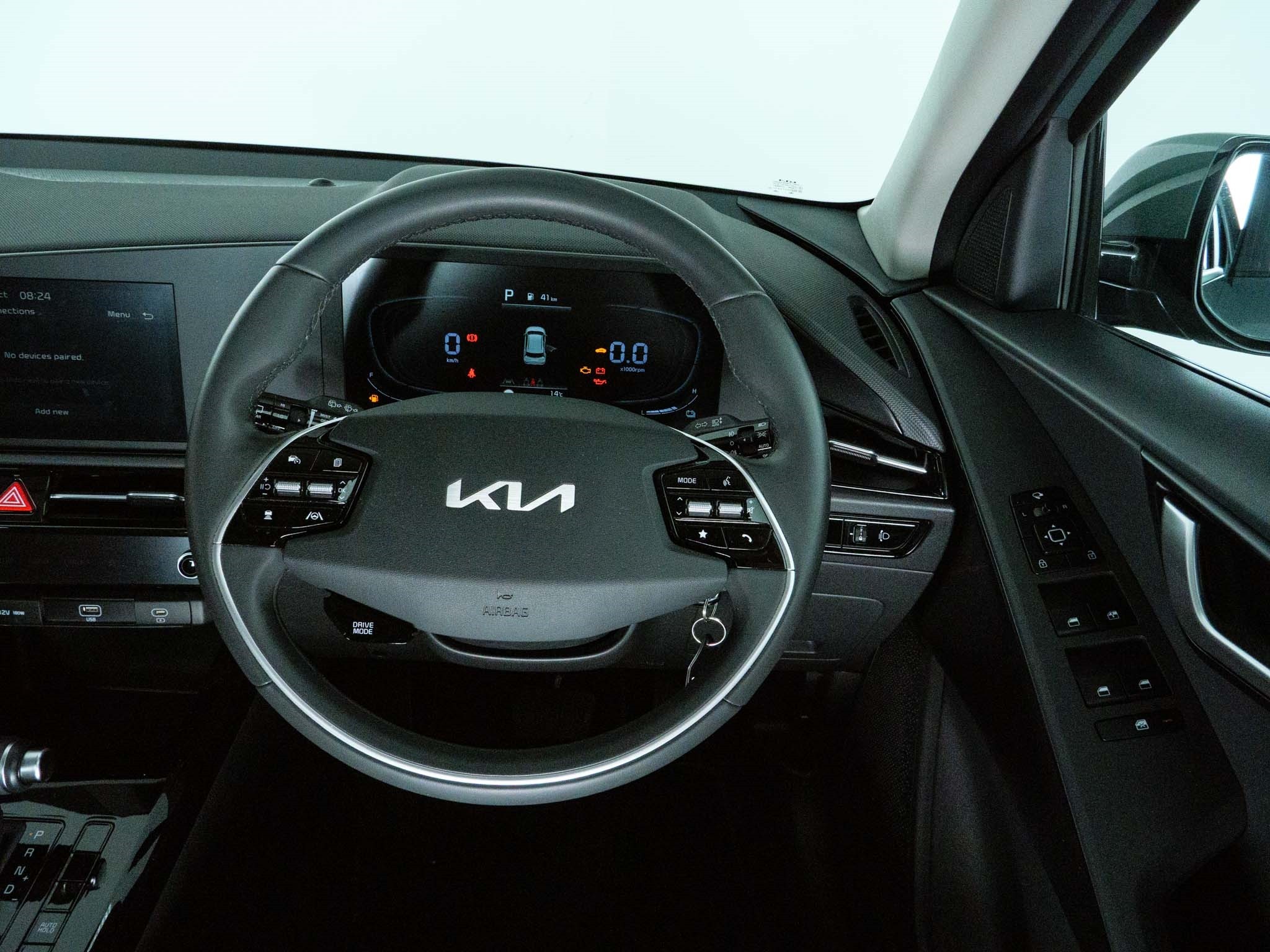 image Car